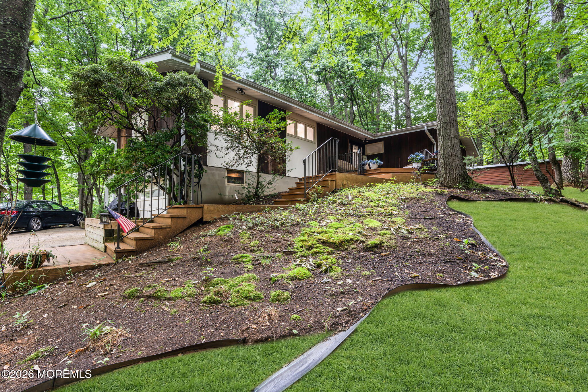 12 Georjean Drive Holmdel NJ 07733