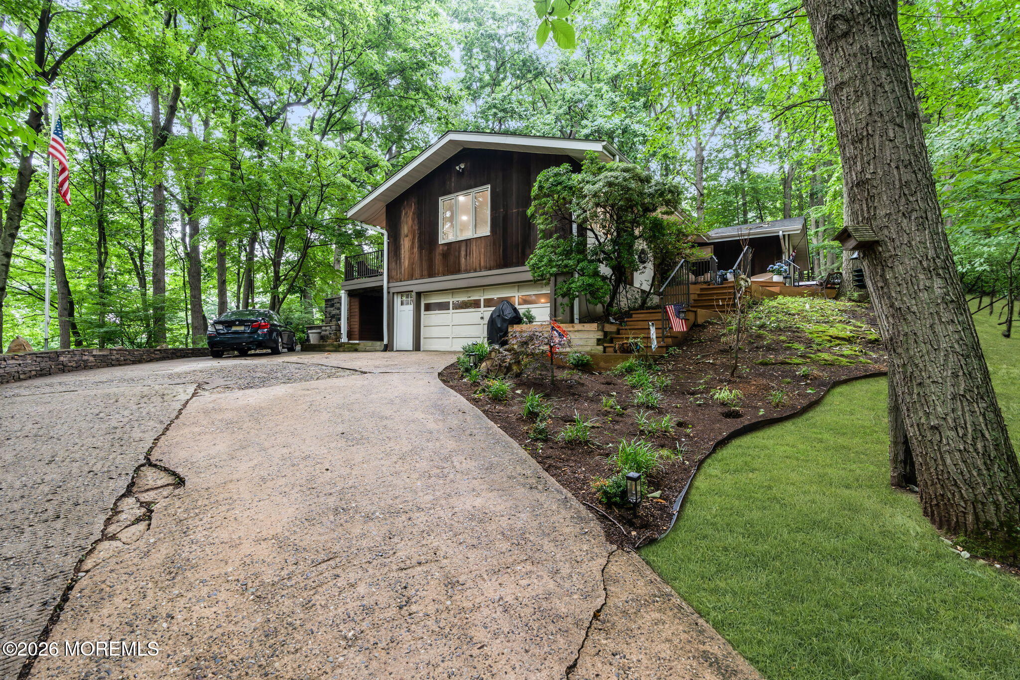 12 Georjean Drive Holmdel NJ 07733