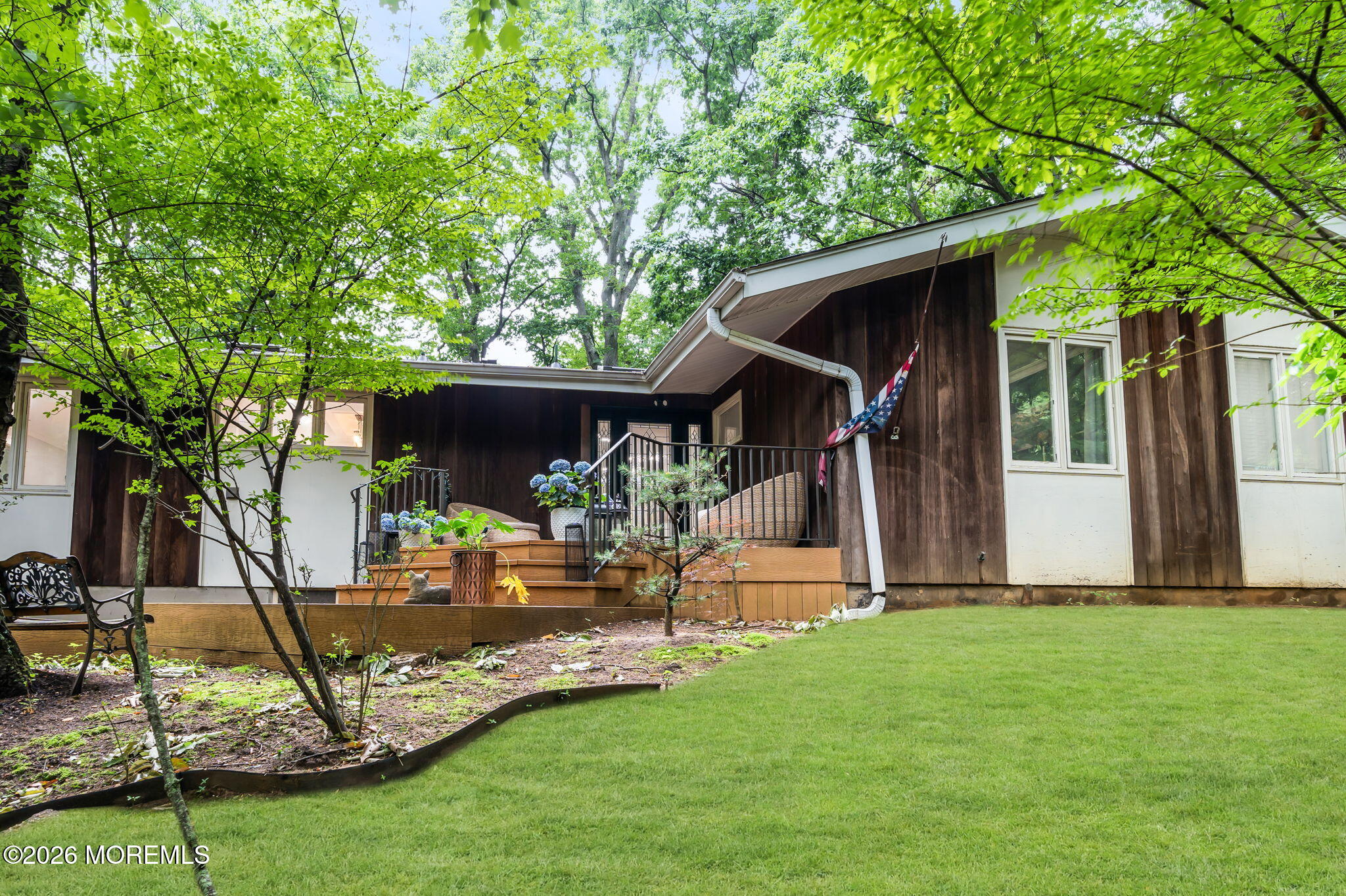 12 Georjean Drive Holmdel NJ 07733
