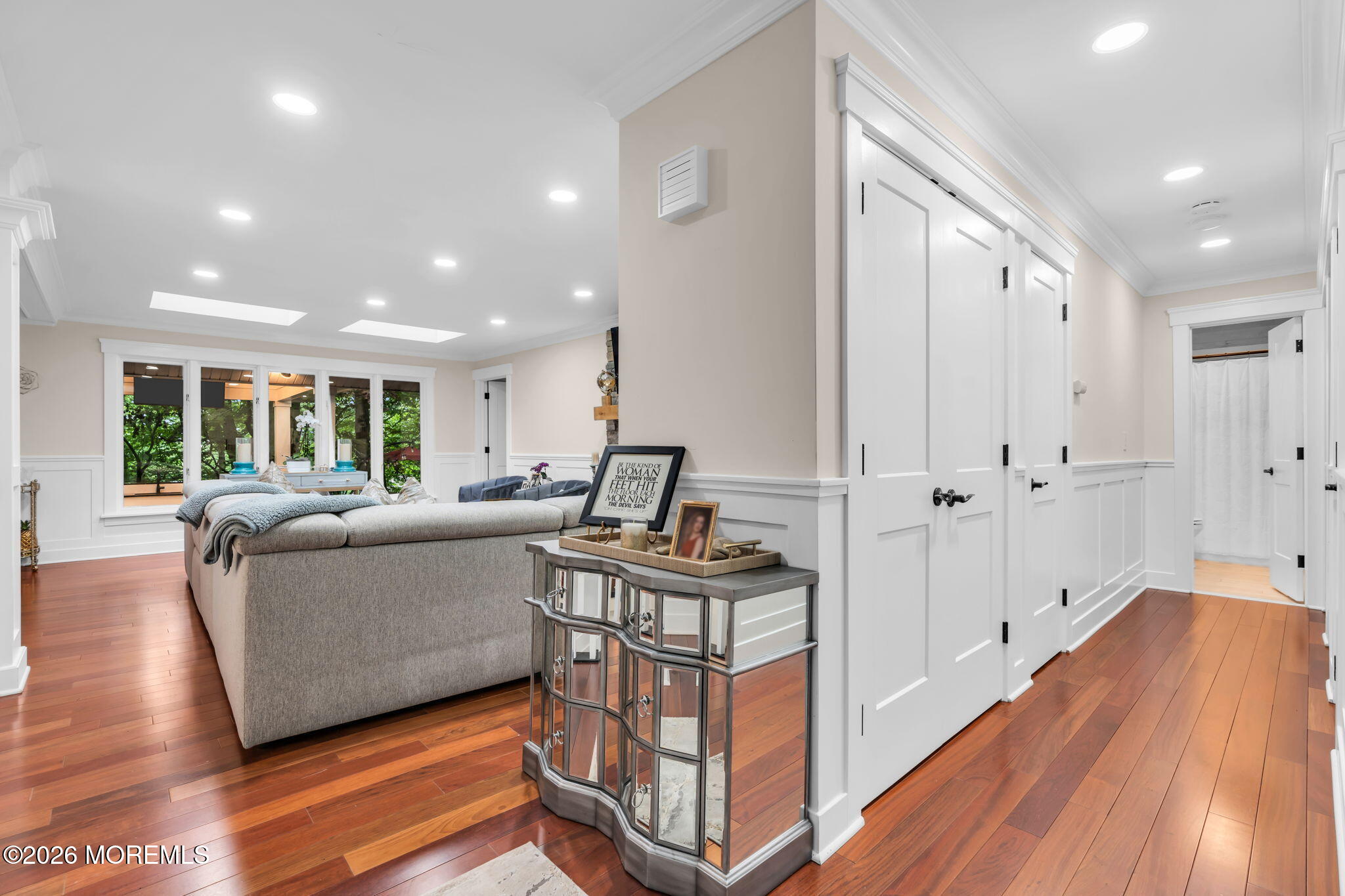 12 Georjean Drive Holmdel NJ 07733