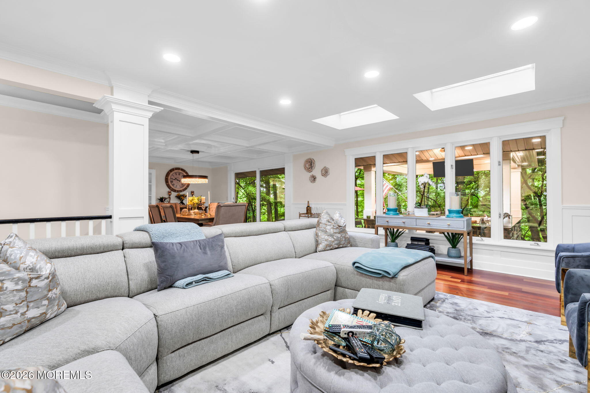 12 Georjean Drive Holmdel NJ 07733