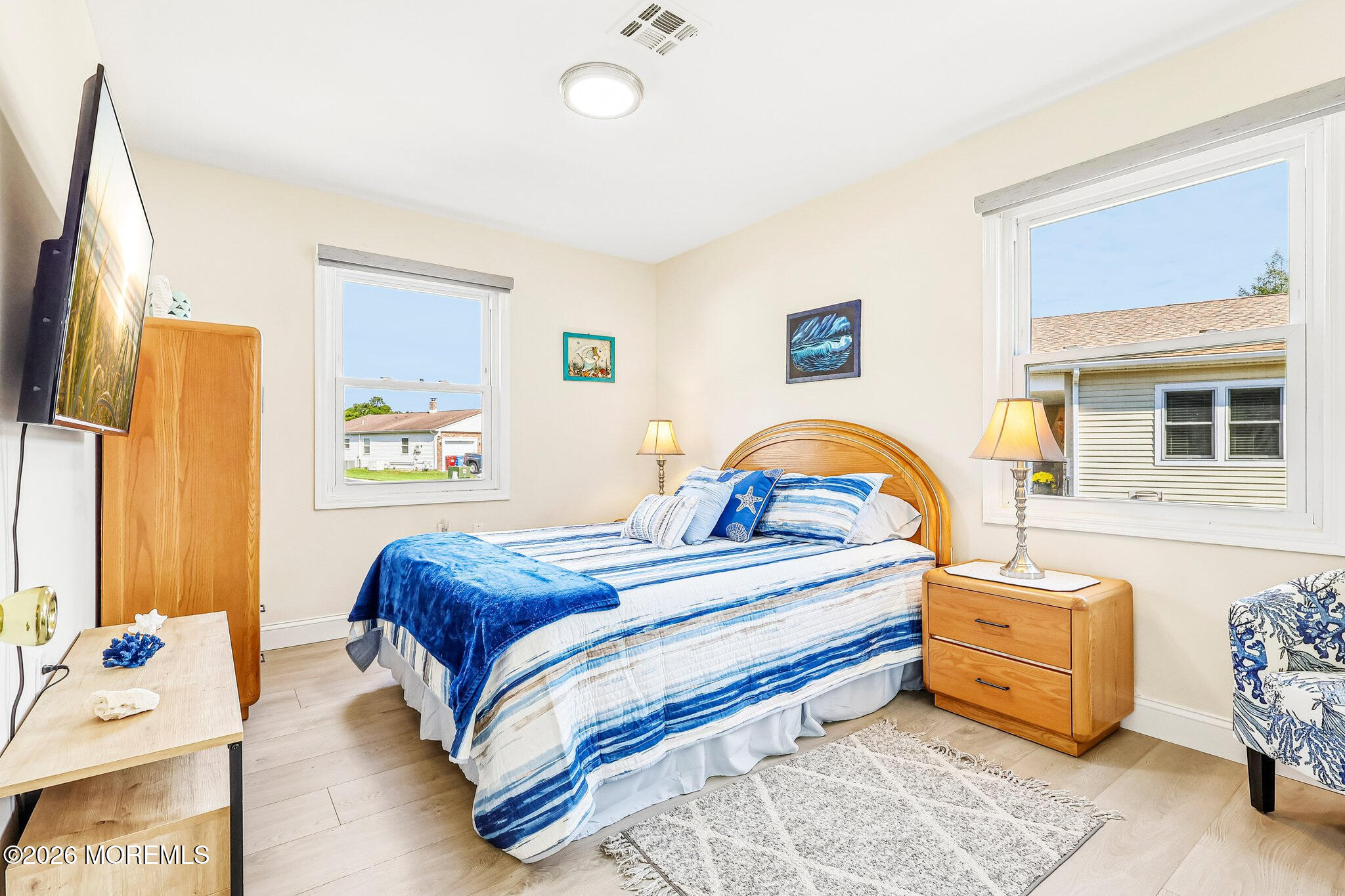 6 Lagos Court Toms River NJ 08757