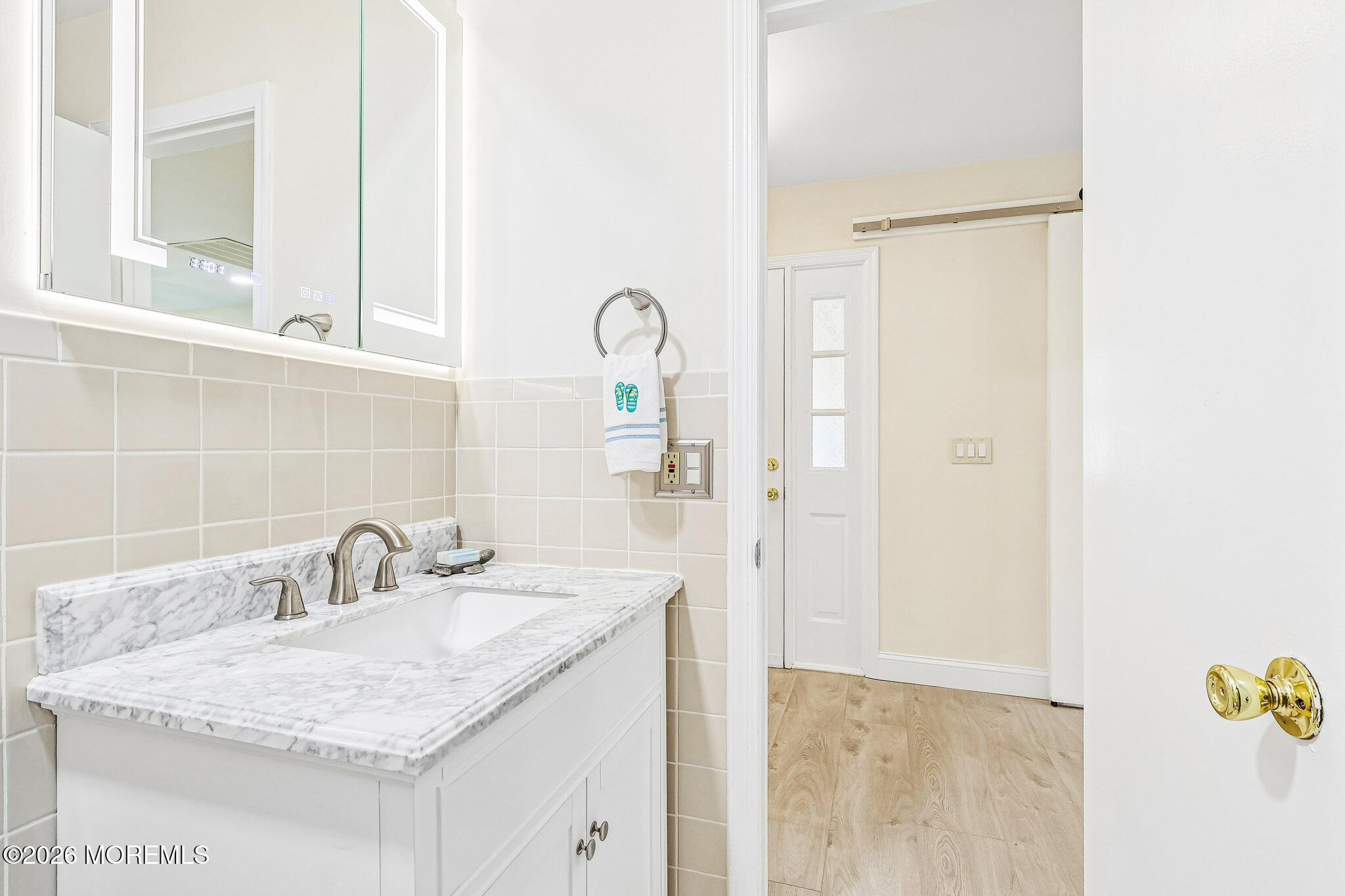 6 Lagos Court Toms River NJ 08757
