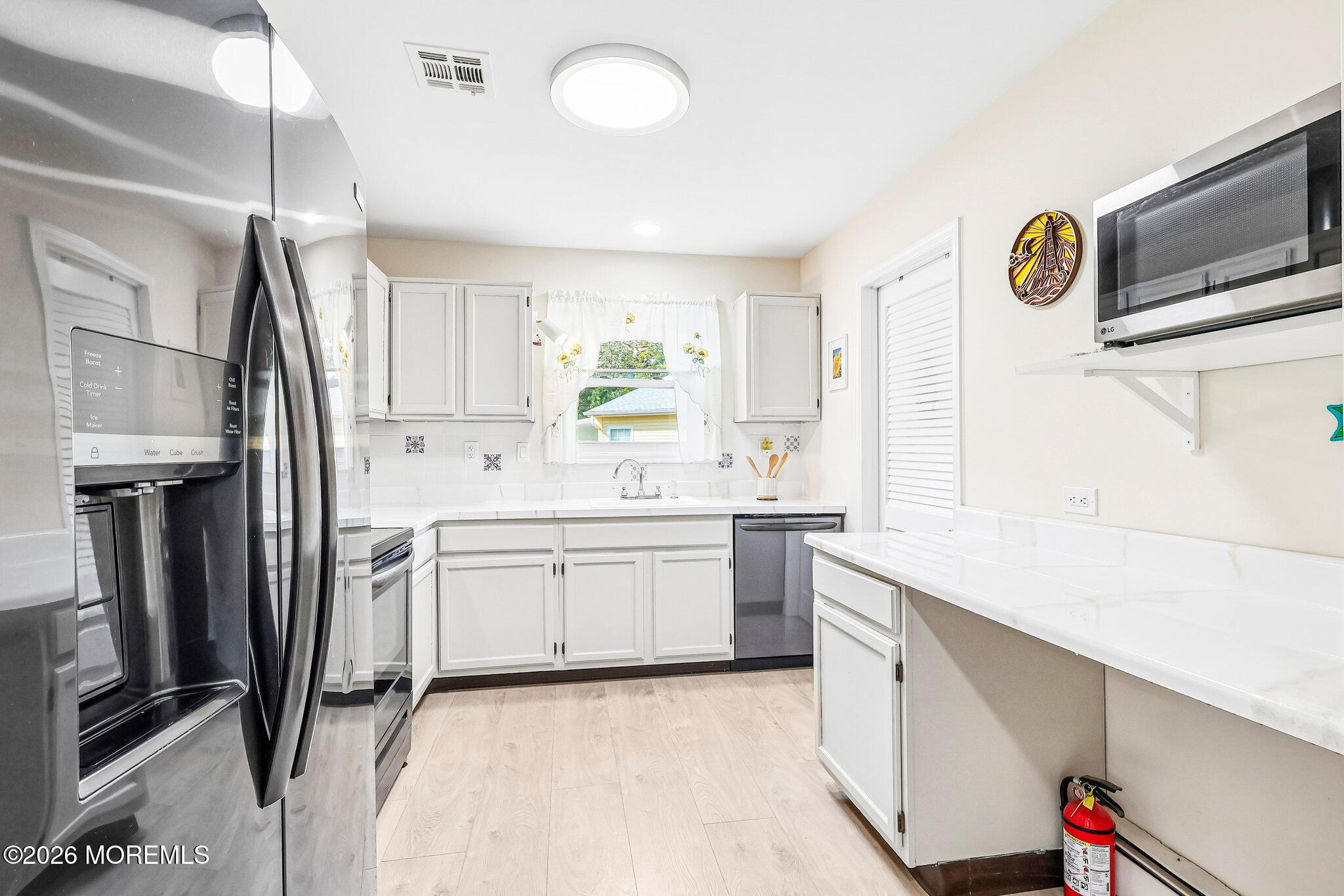 6 Lagos Court Toms River NJ 08757