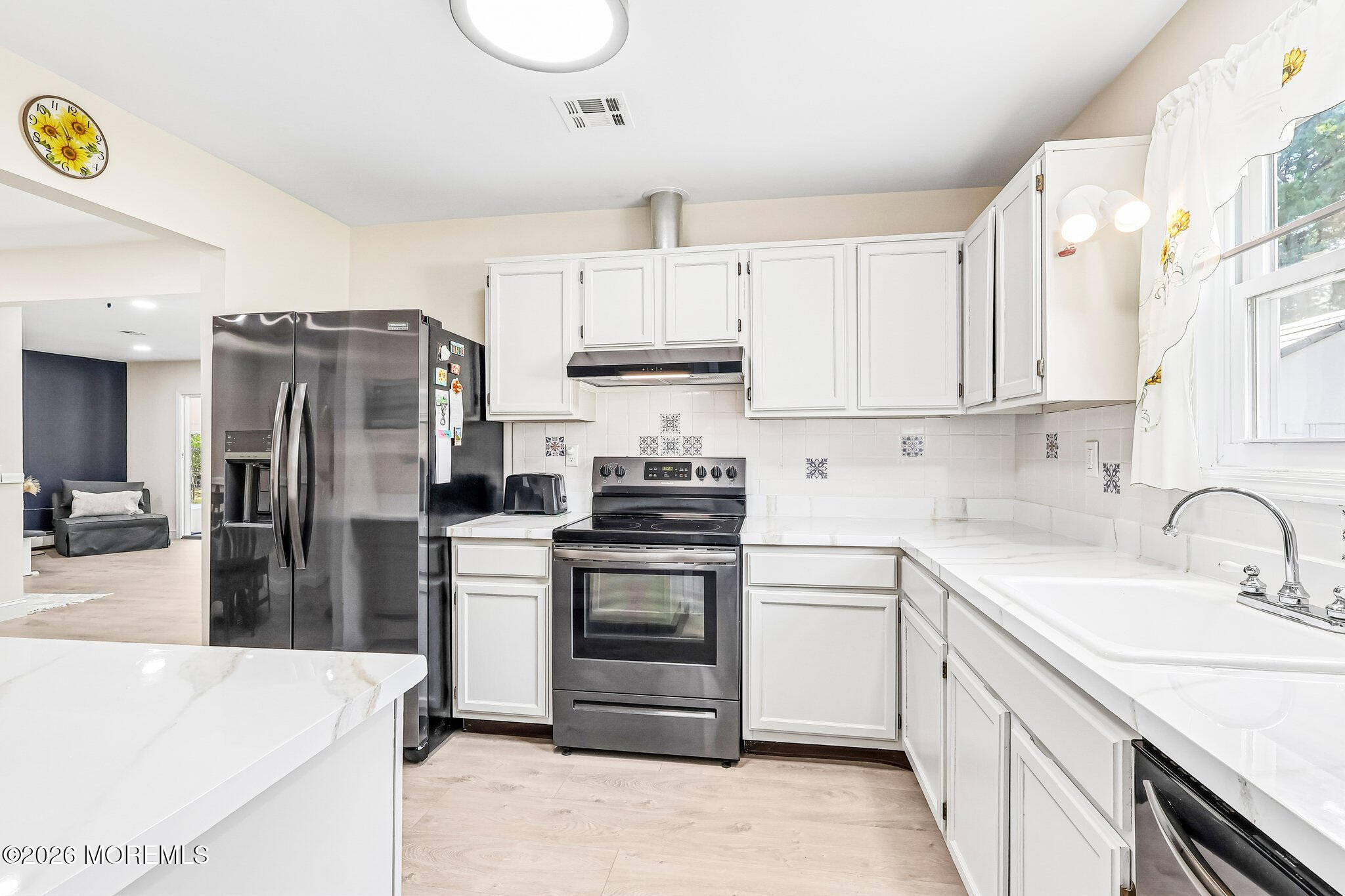 6 Lagos Court Toms River NJ 08757