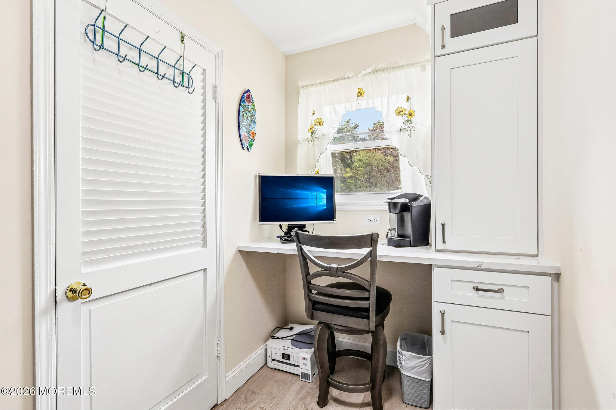 6 Lagos Court Toms River NJ 08757