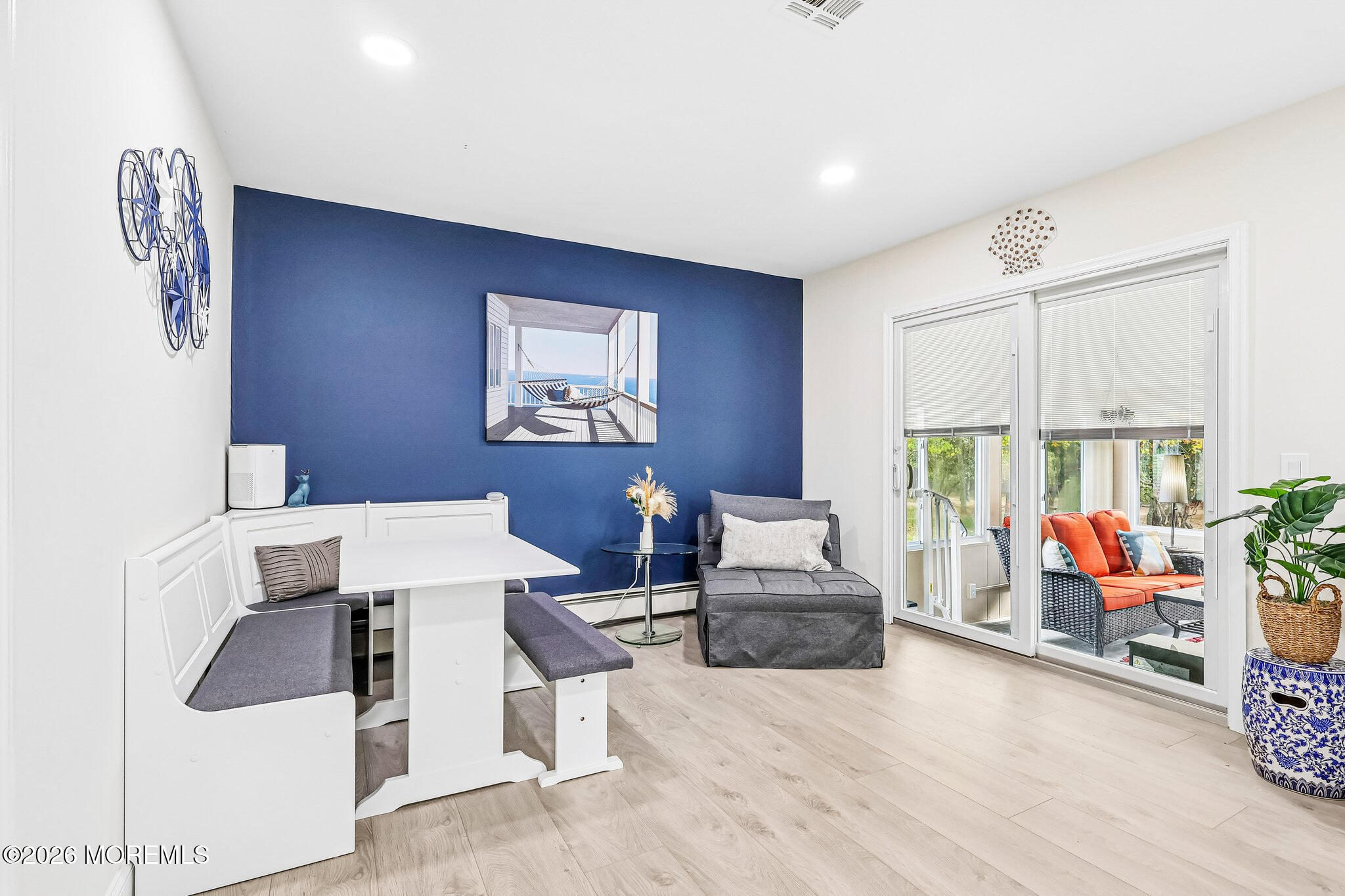 6 Lagos Court Toms River NJ 08757