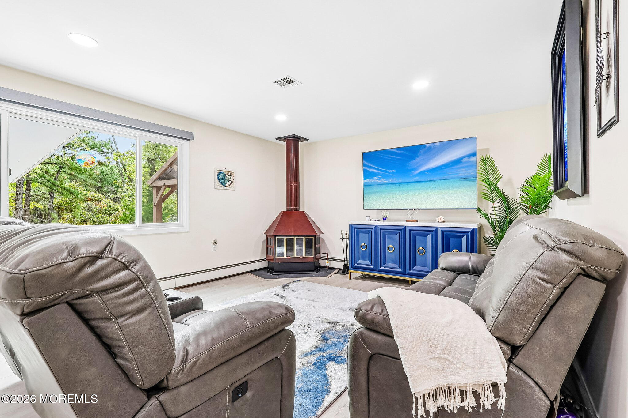 6 Lagos Court Toms River NJ 08757