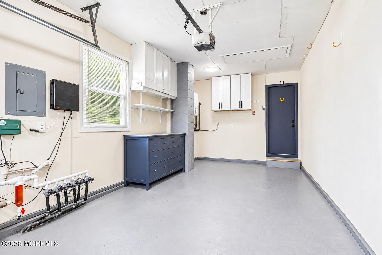 6 Lagos Court Toms River NJ 08757