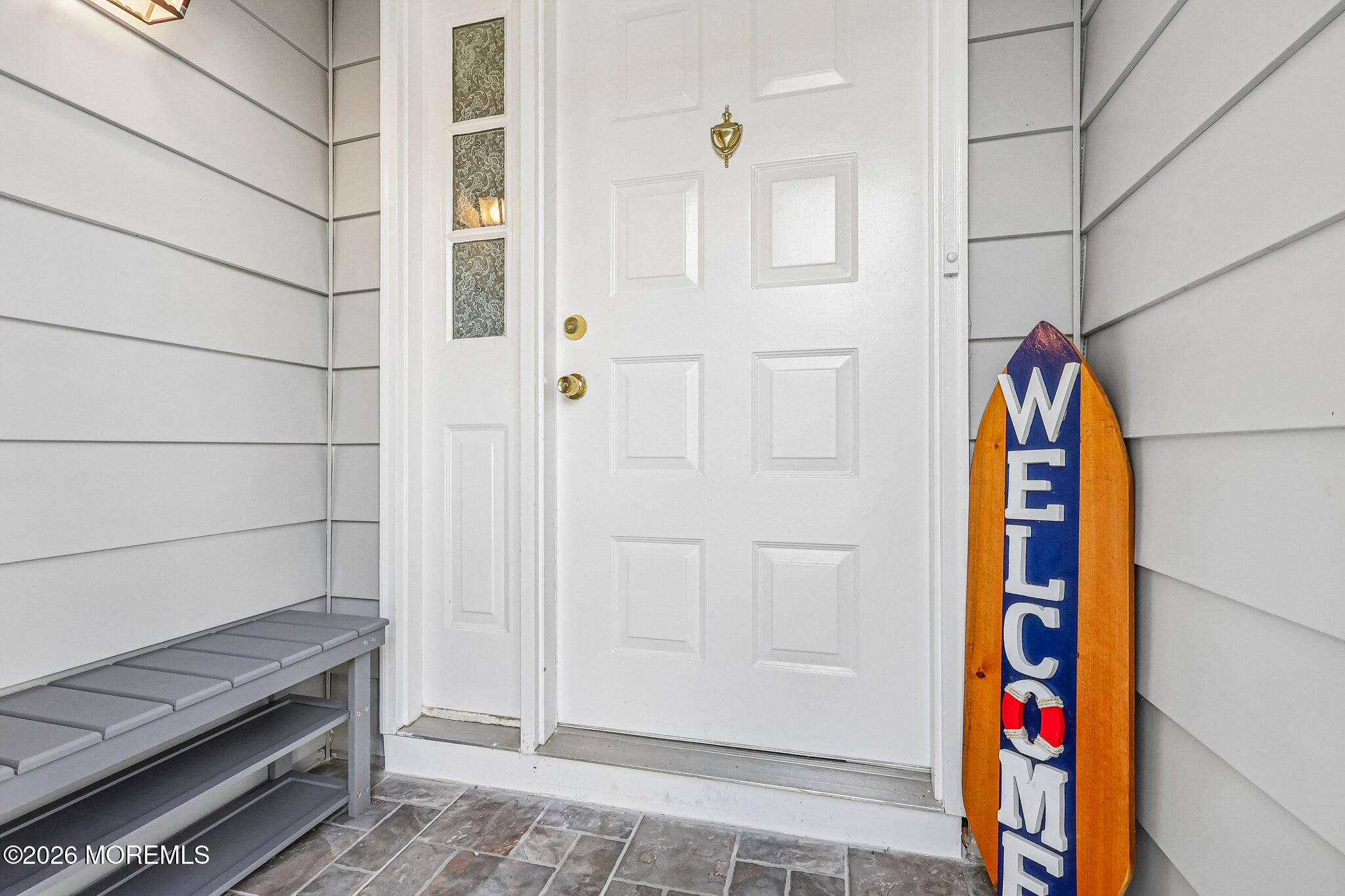 6 Lagos Court Toms River NJ 08757