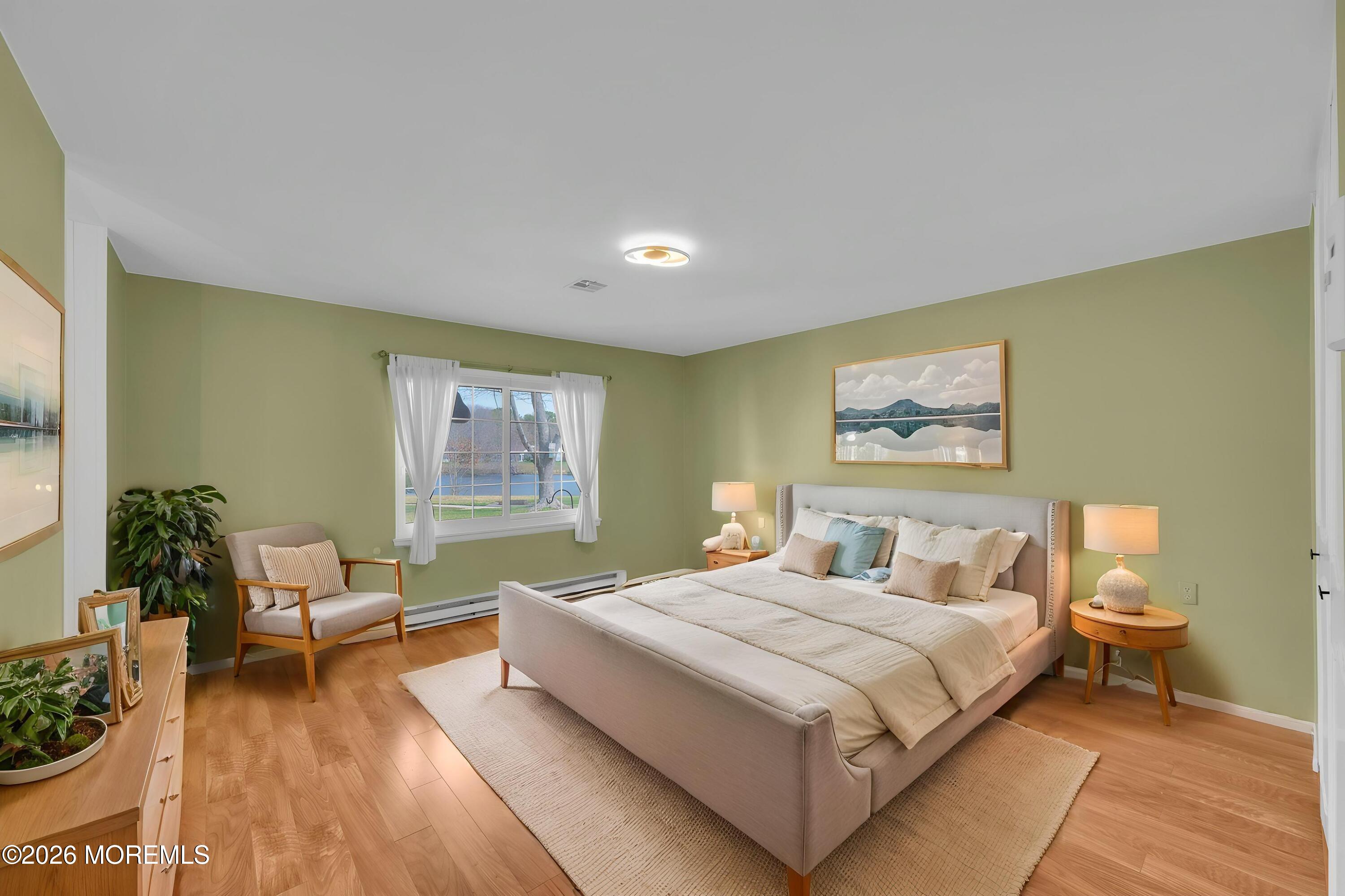 588A Lake Point Drive Lakewood NJ 08701