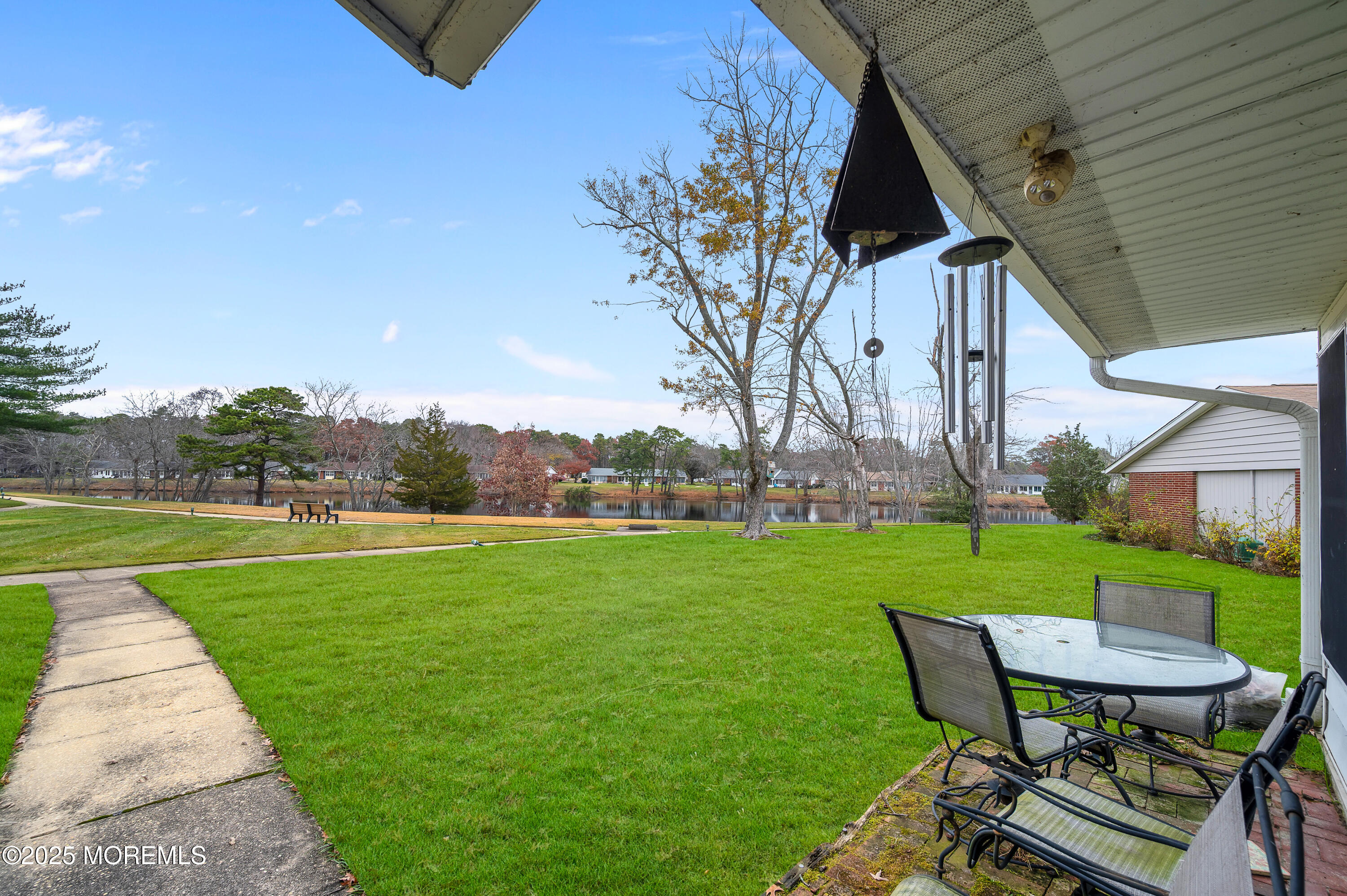 588A Lake Point Drive Lakewood NJ 08701