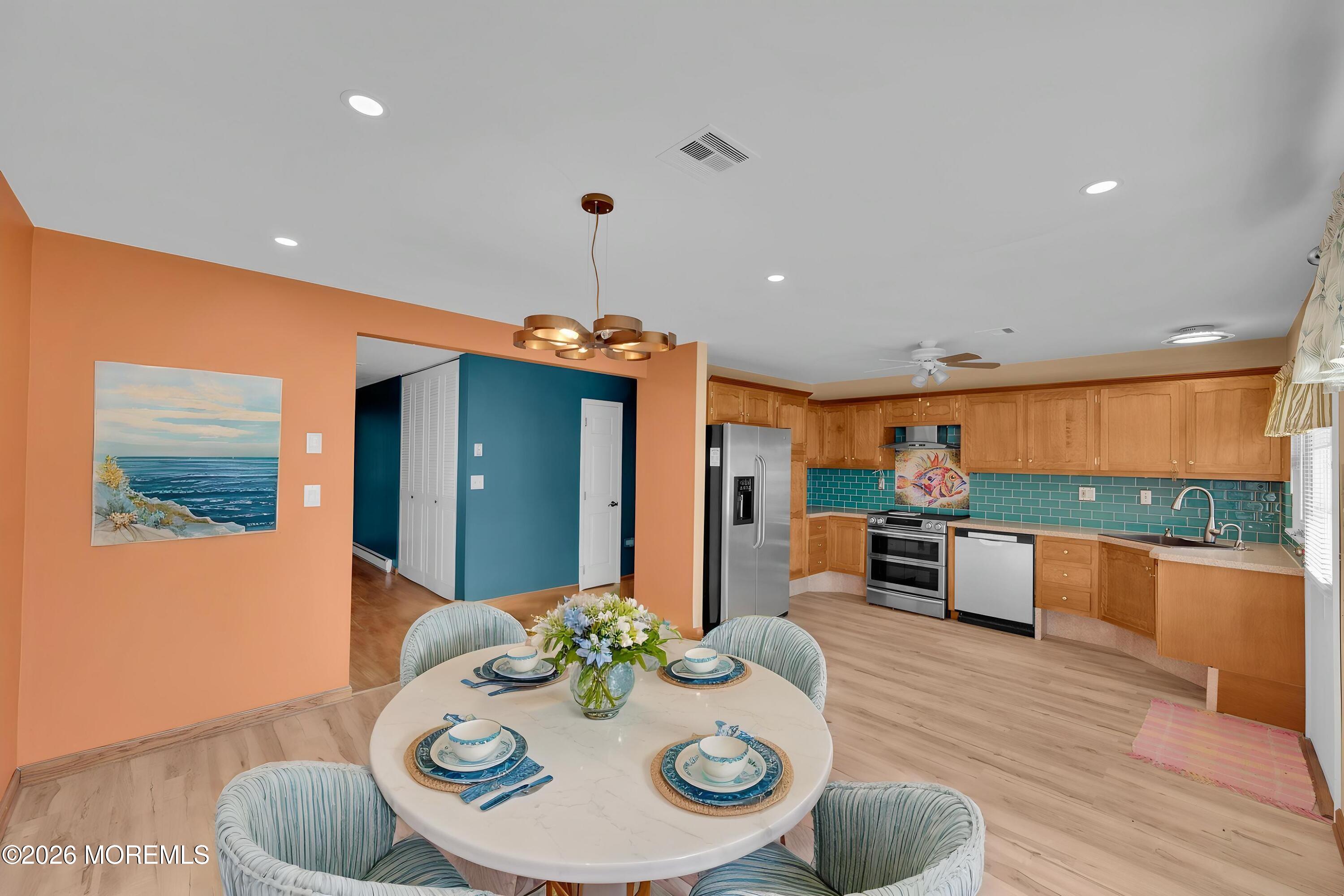 588A Lake Point Drive Lakewood NJ 08701