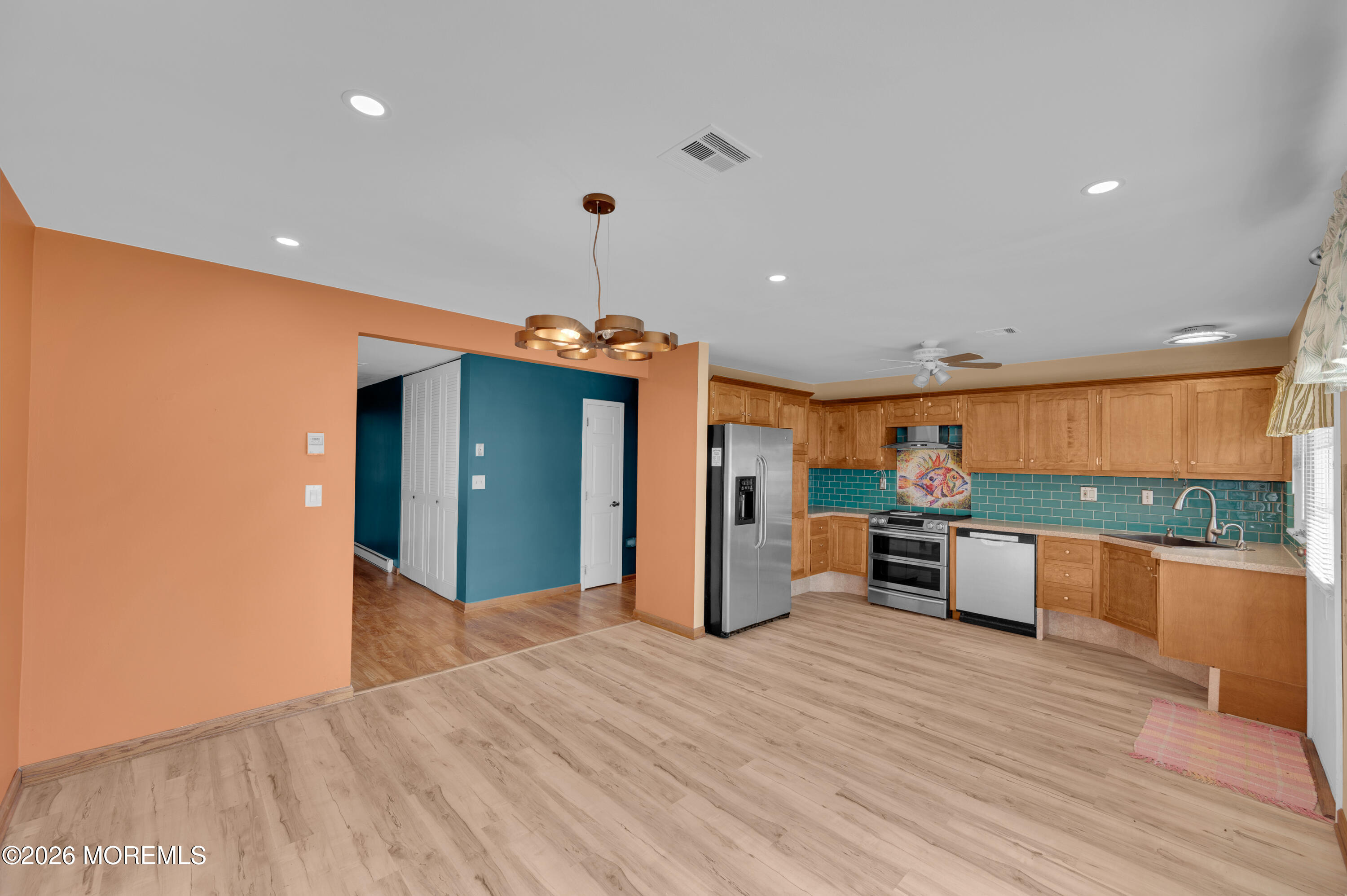 588A Lake Point Drive Lakewood NJ 08701