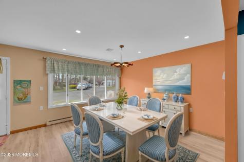 588A Lake Point Drive Lakewood NJ 08701