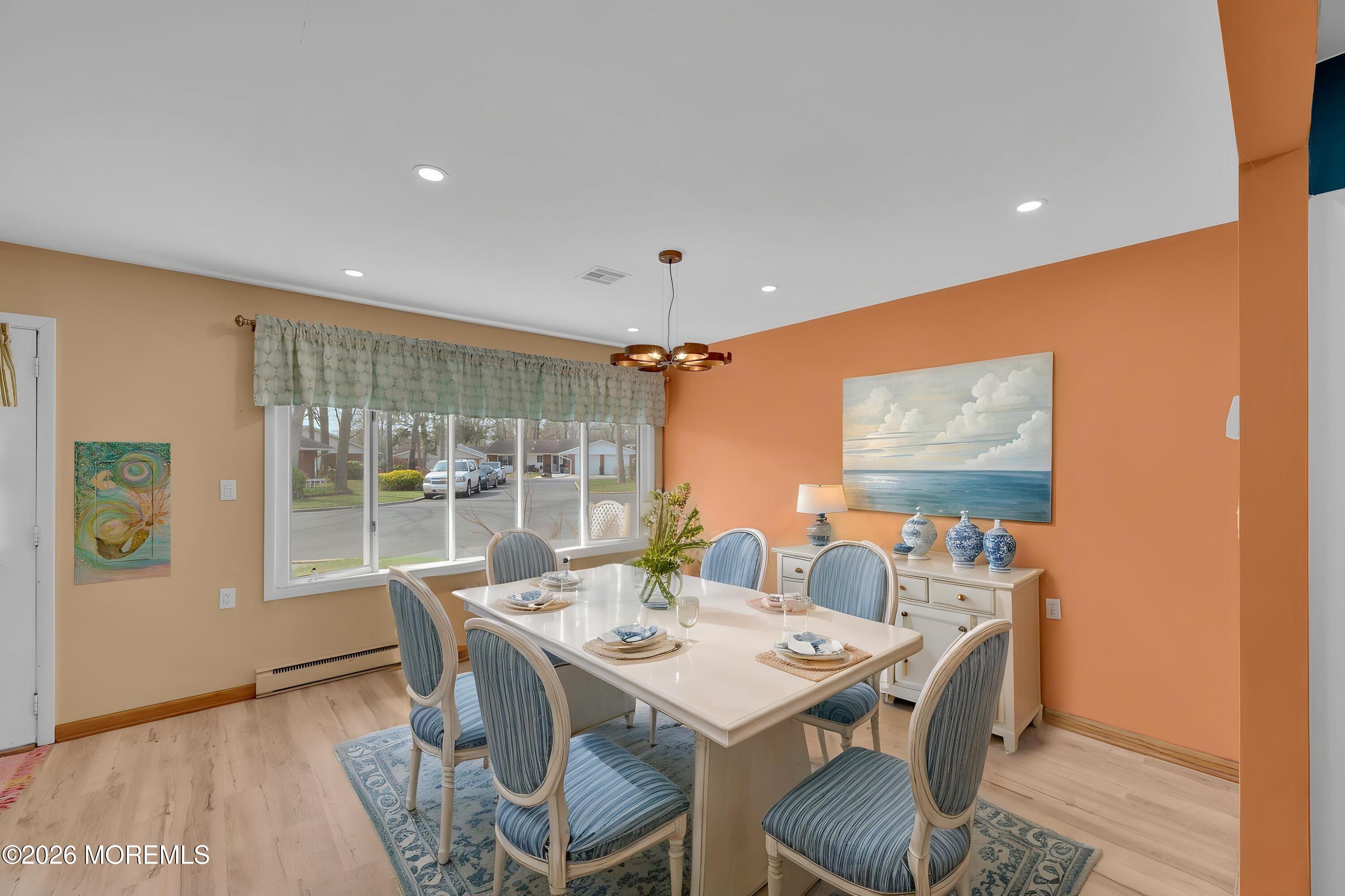 588A Lake Point Drive Lakewood NJ 08701