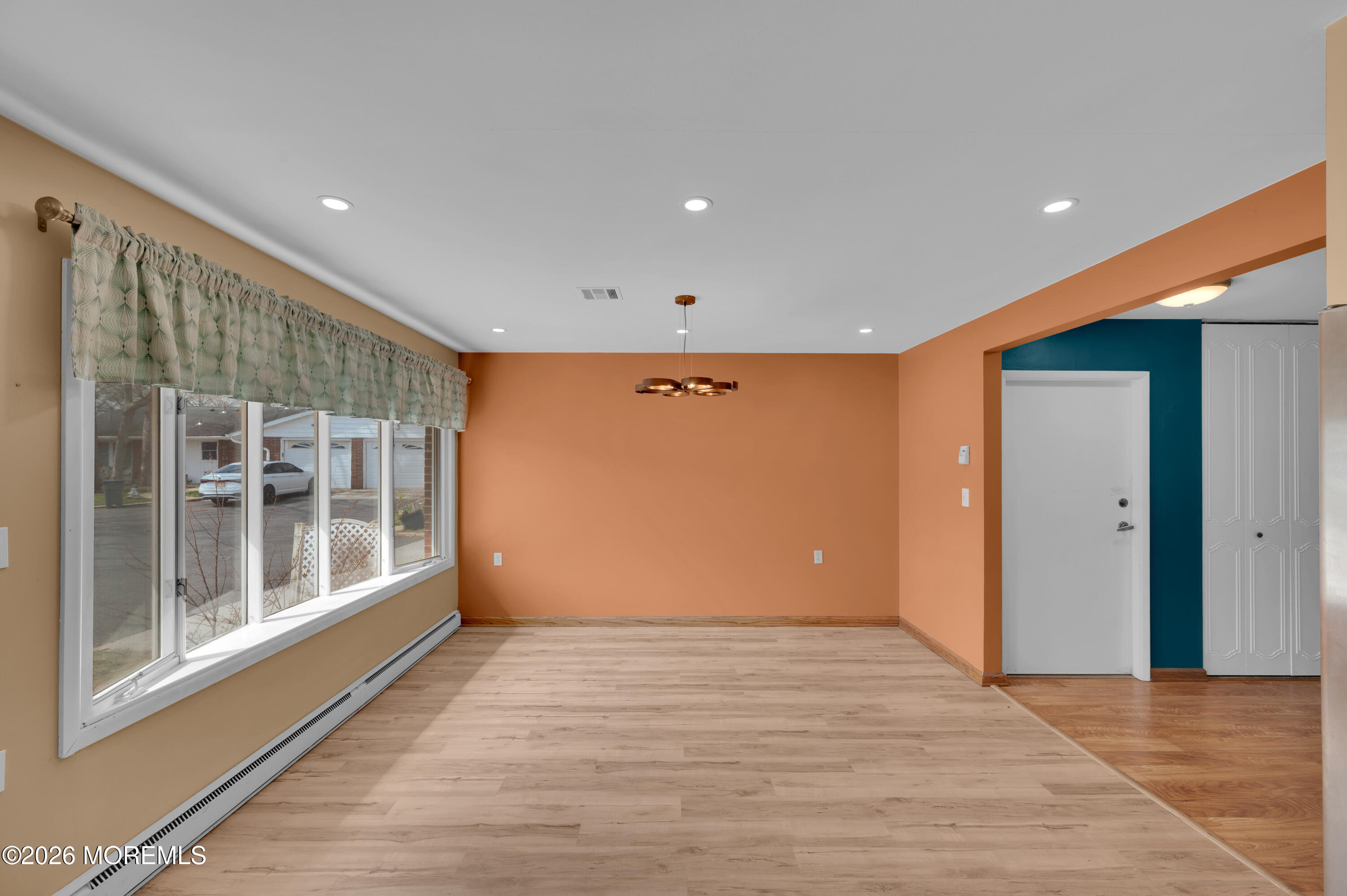 588A Lake Point Drive Lakewood NJ 08701