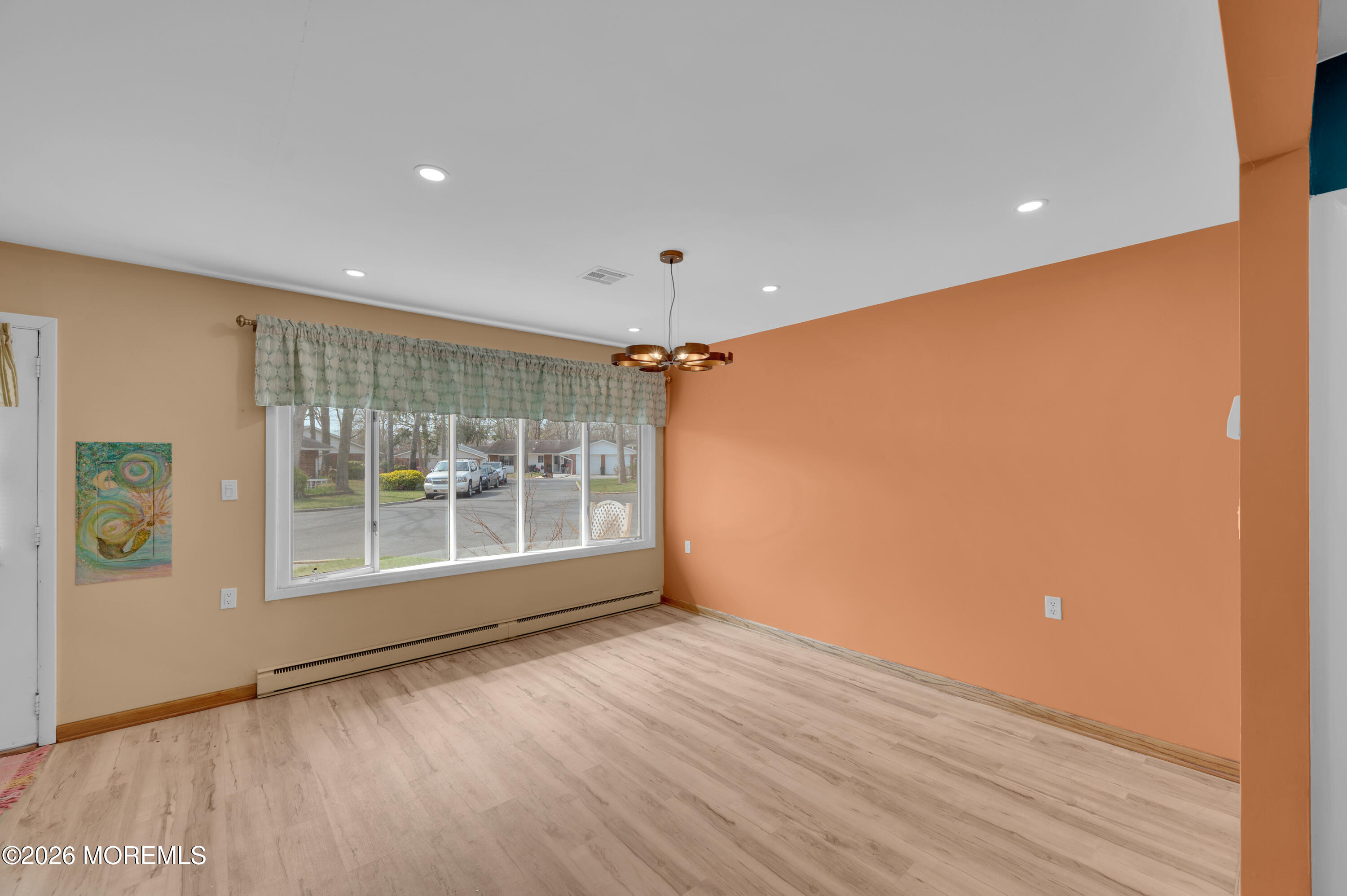 588A Lake Point Drive Lakewood NJ 08701