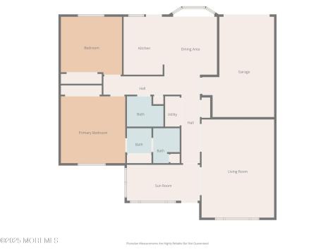 588A Lake Point Drive Lakewood NJ 08701