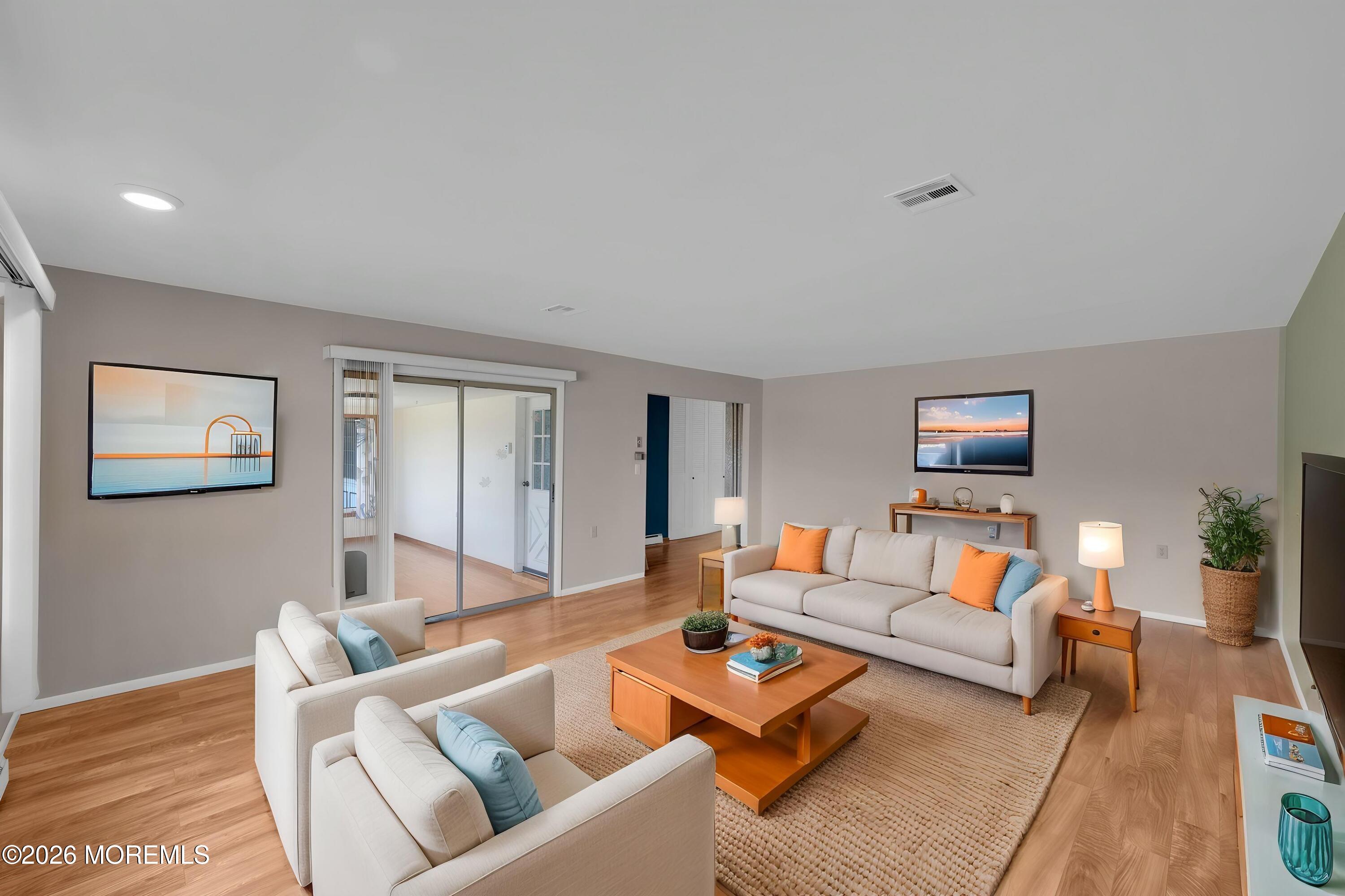 588A Lake Point Drive Lakewood NJ 08701