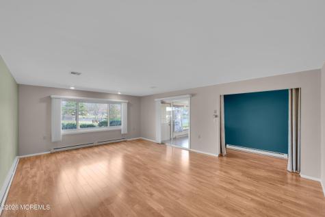 588A Lake Point Drive Lakewood NJ 08701