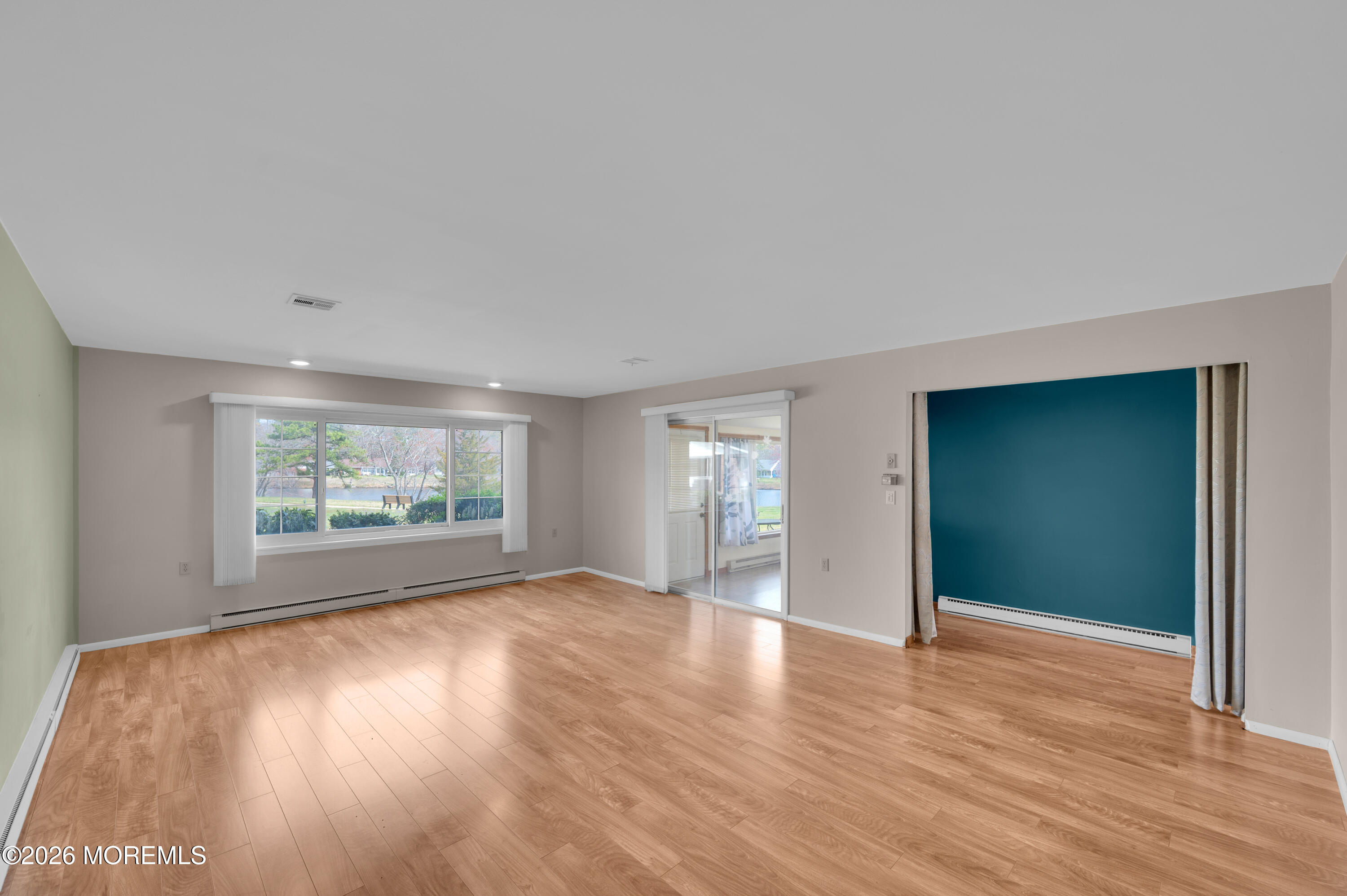 588A Lake Point Drive Lakewood NJ 08701