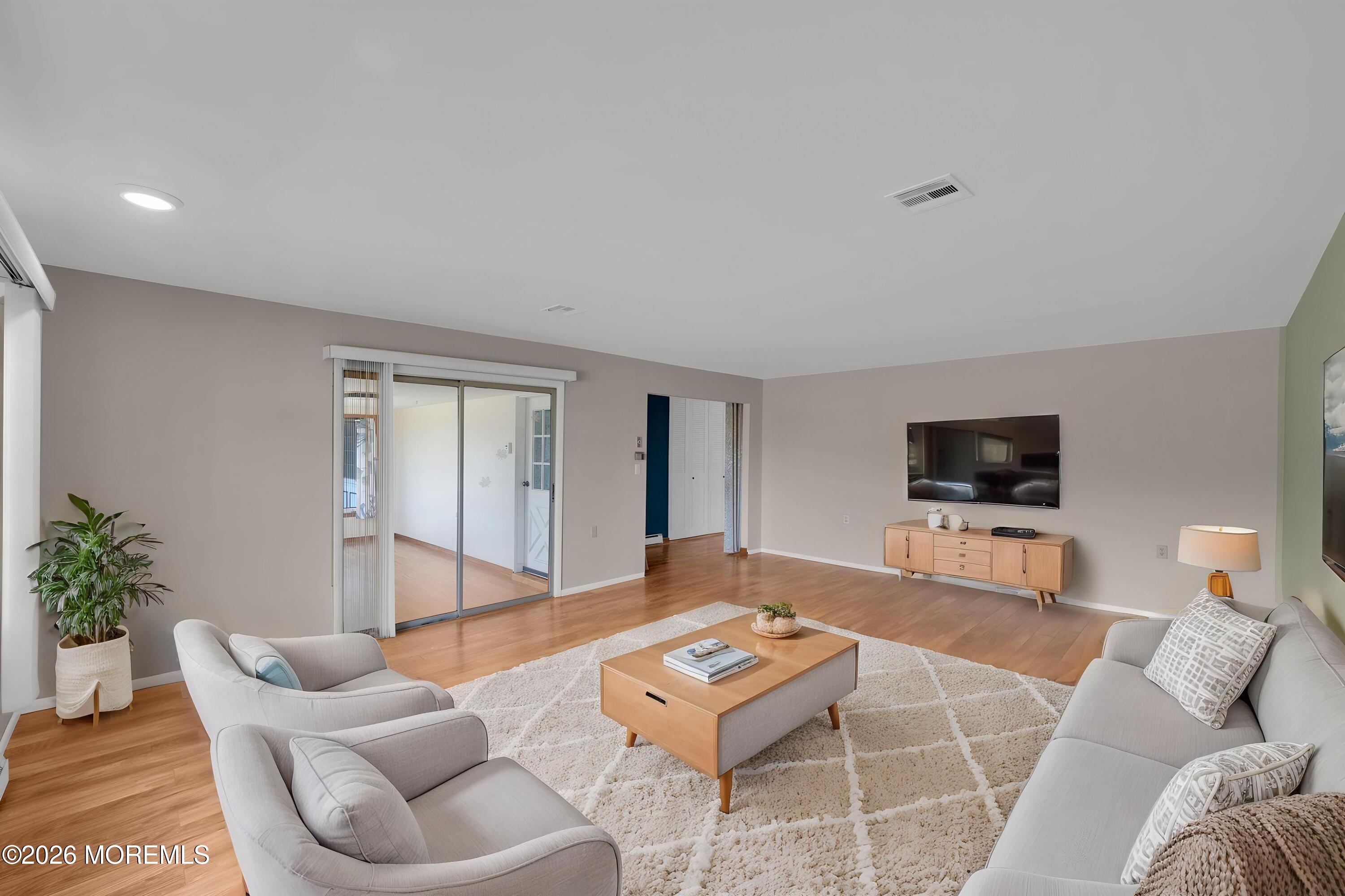 588A Lake Point Drive Lakewood NJ 08701