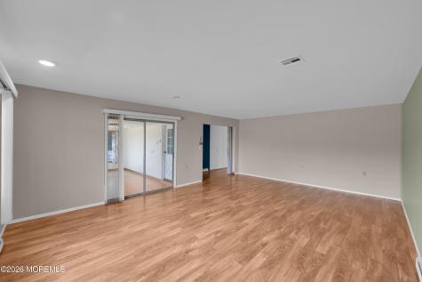 588A Lake Point Drive Lakewood NJ 08701