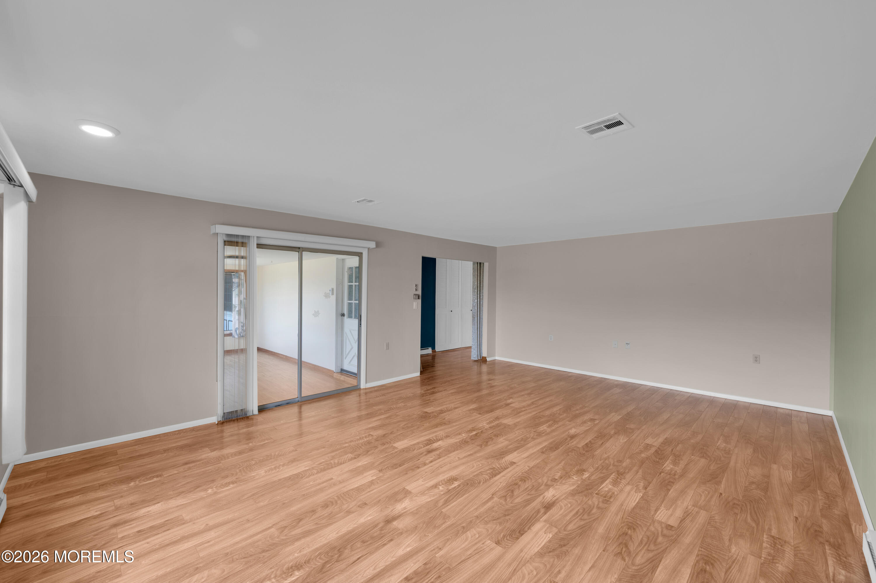 588A Lake Point Drive Lakewood NJ 08701