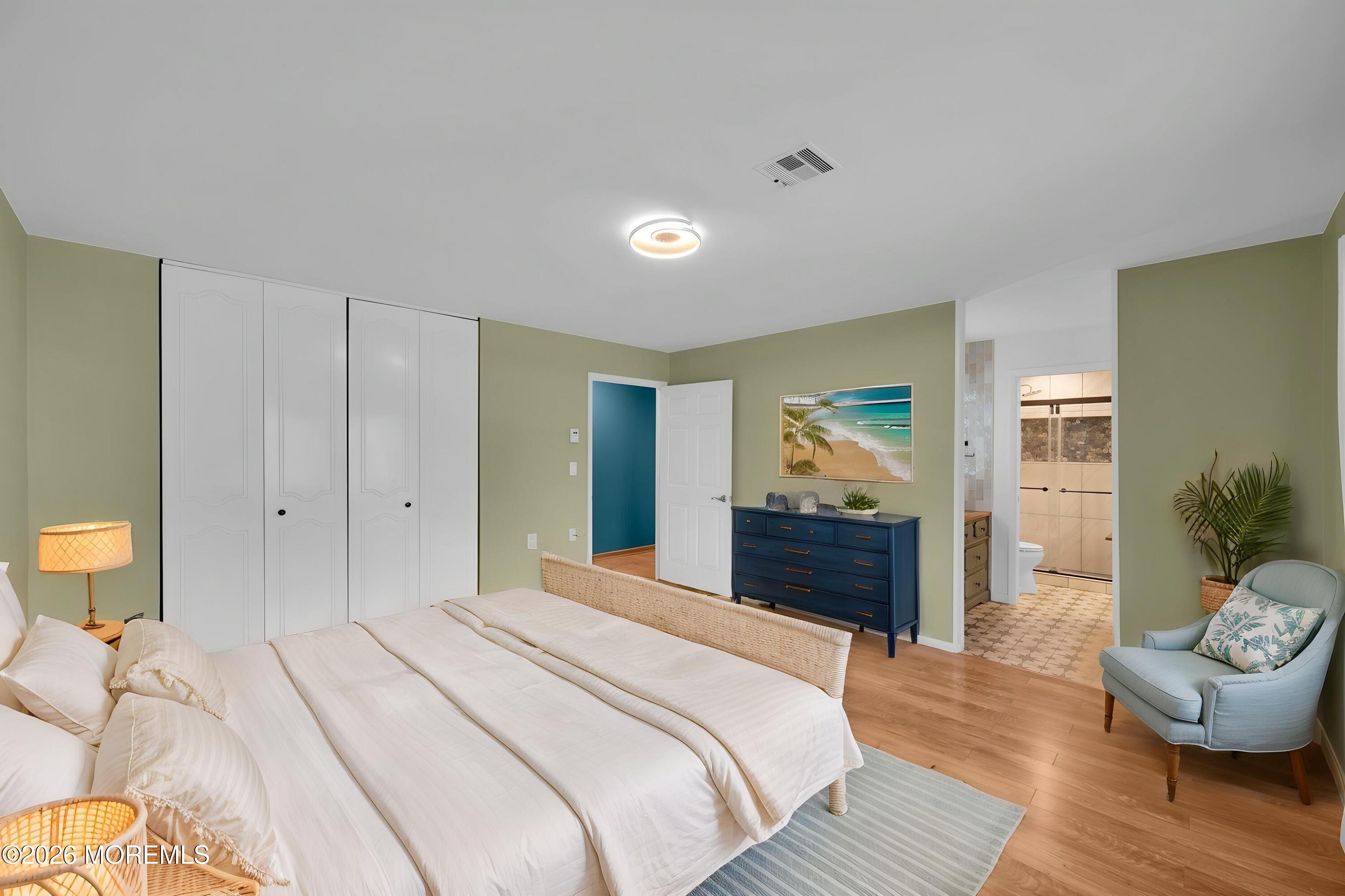 588A Lake Point Drive Lakewood NJ 08701