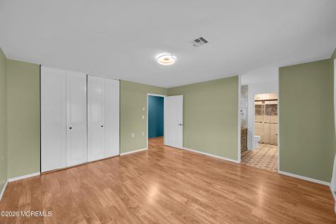 588A Lake Point Drive Lakewood NJ 08701
