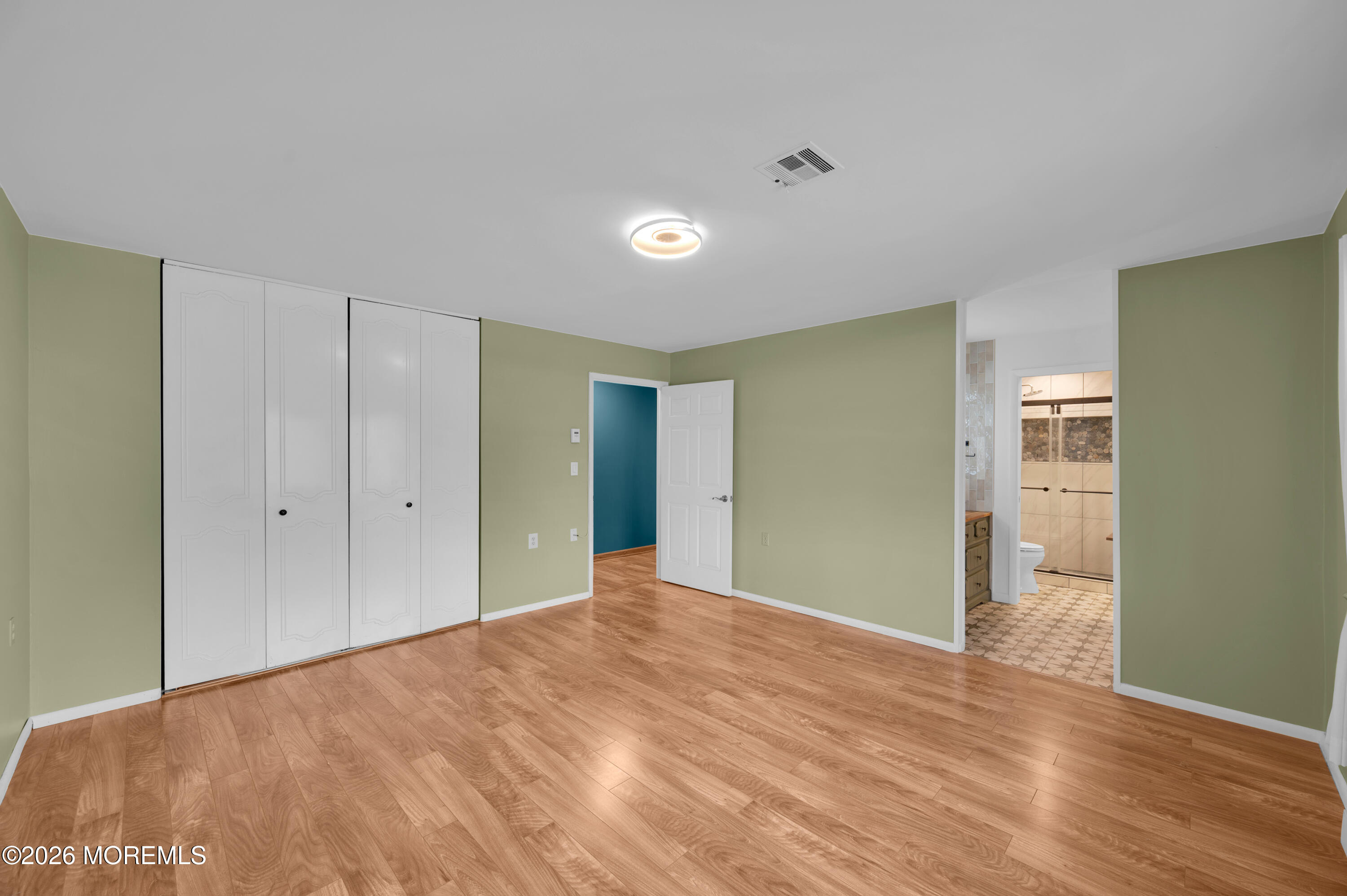 588A Lake Point Drive Lakewood NJ 08701