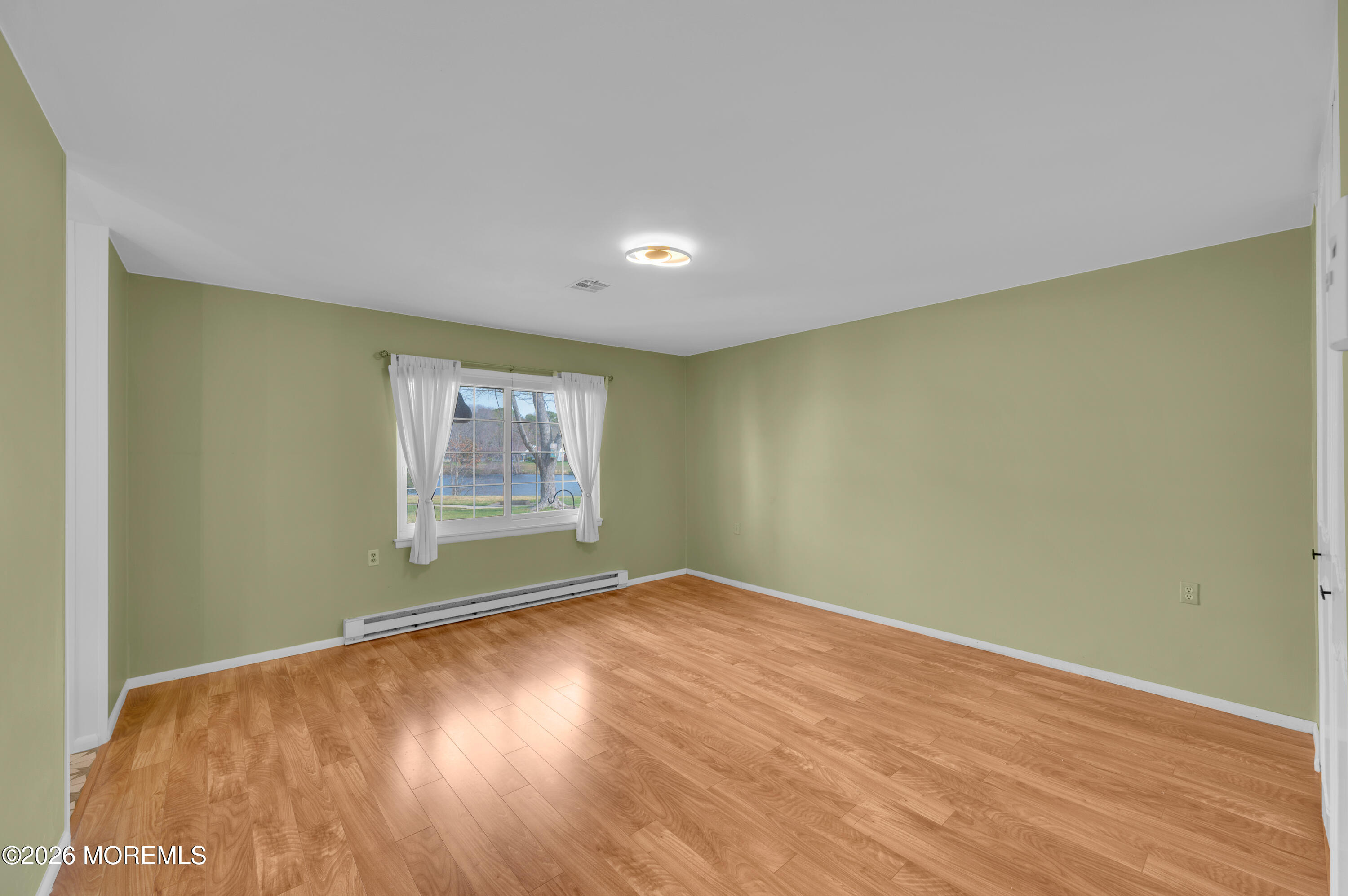 588A Lake Point Drive Lakewood NJ 08701