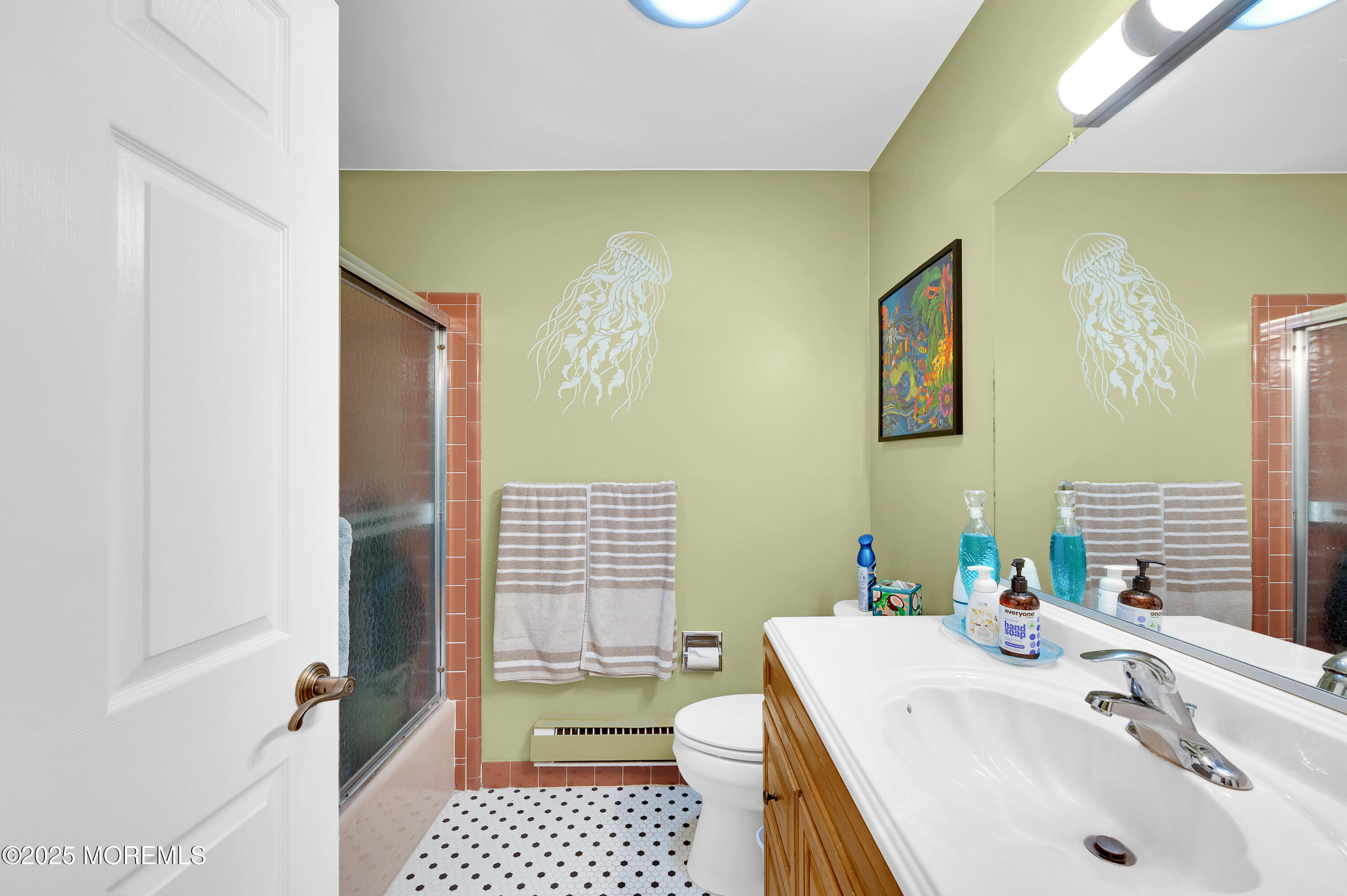 588A Lake Point Drive Lakewood NJ 08701