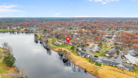 588A Lake Point Drive Lakewood NJ 08701