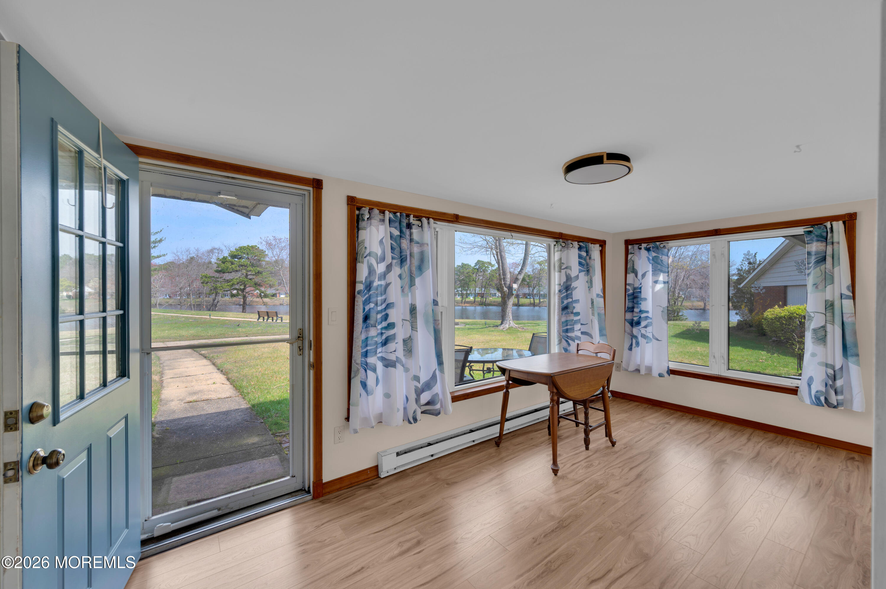 588A Lake Point Drive Lakewood NJ 08701