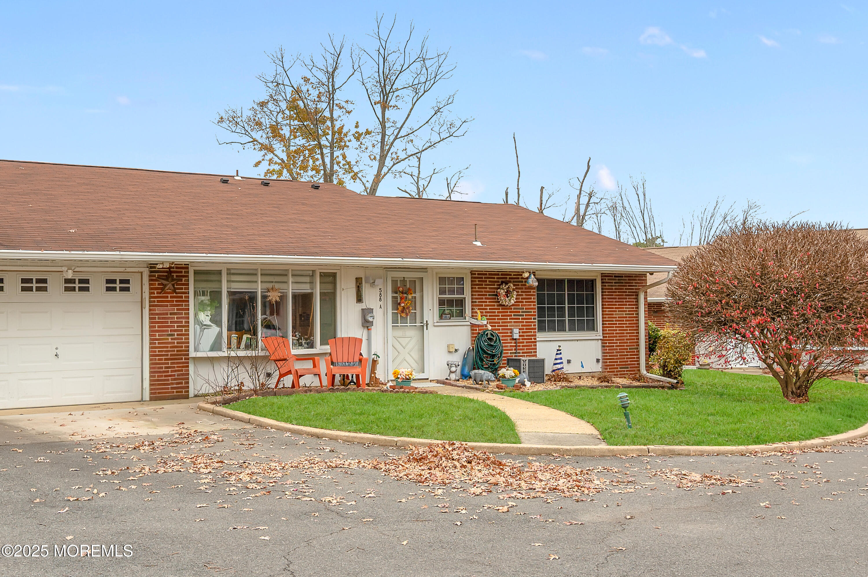 588A Lake Point Drive Lakewood NJ 08701