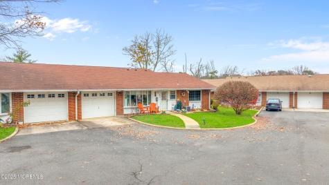 588A Lake Point Drive Lakewood NJ 08701