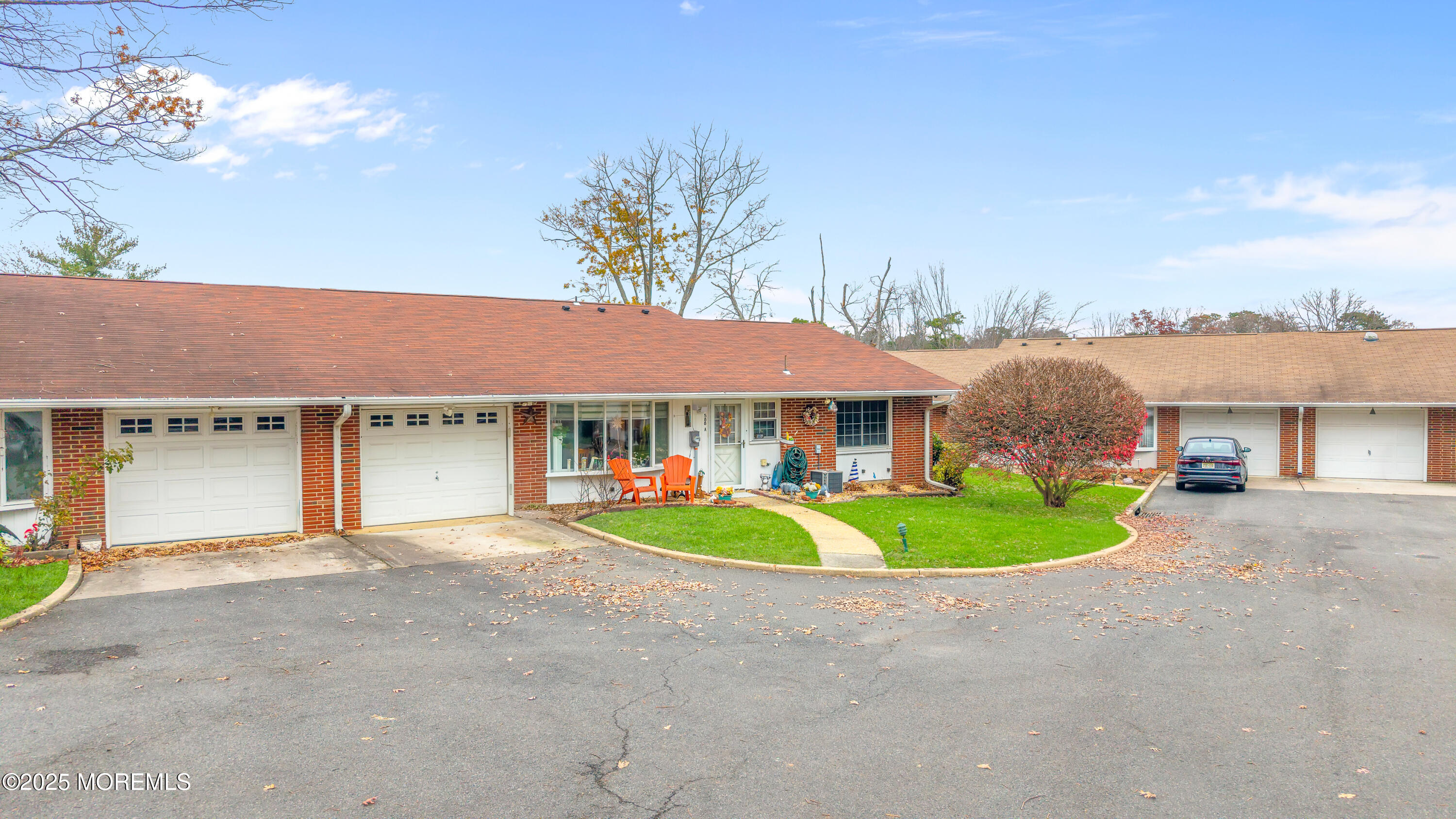 588A Lake Point Drive Lakewood NJ 08701