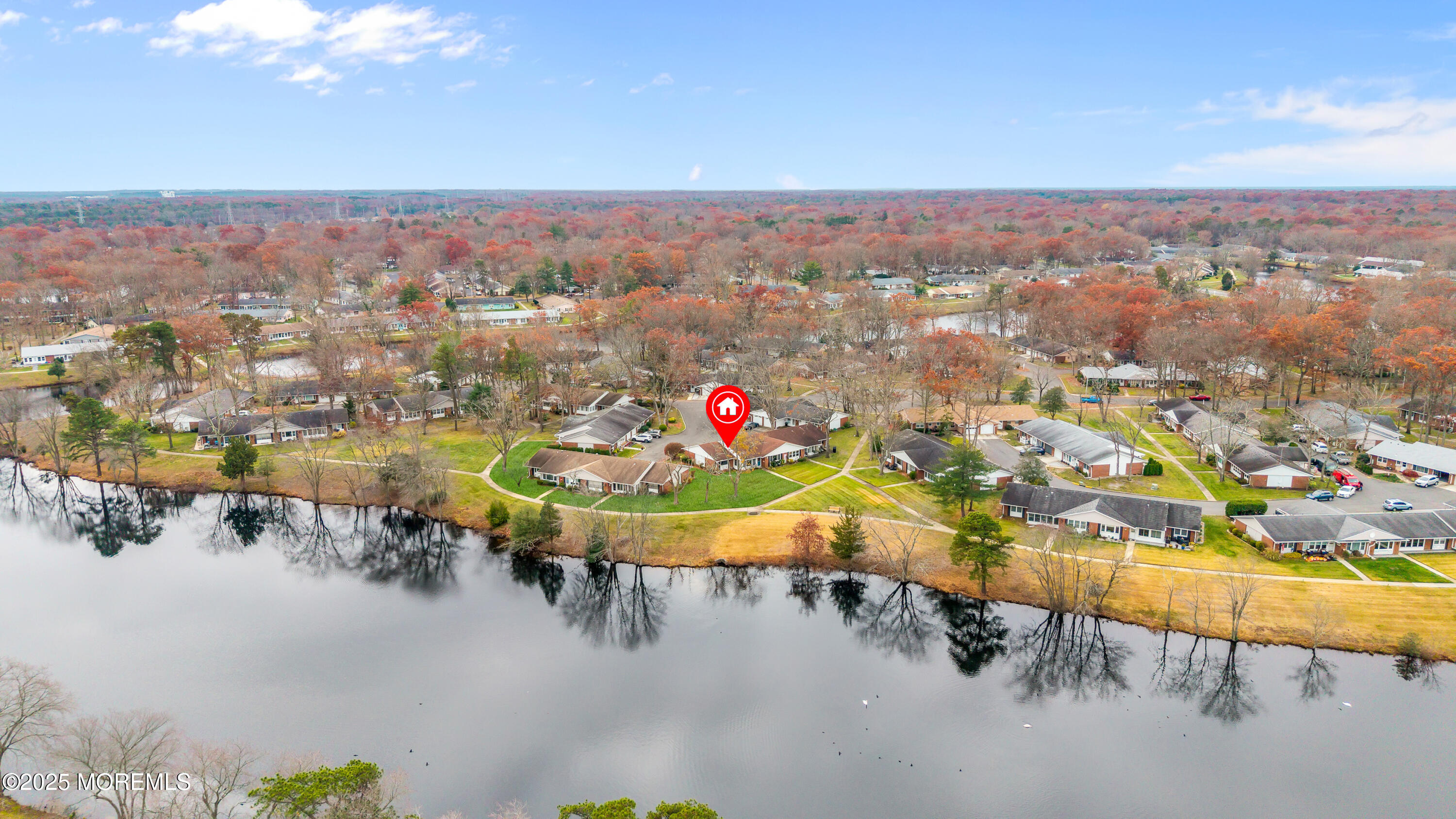588A Lake Point Drive Lakewood NJ 08701