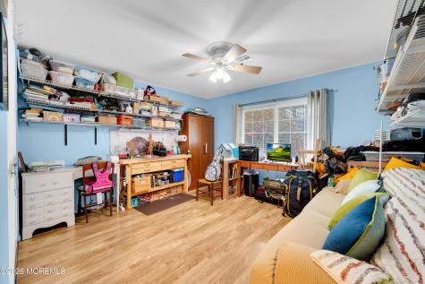588A Lake Point Drive Lakewood NJ 08701