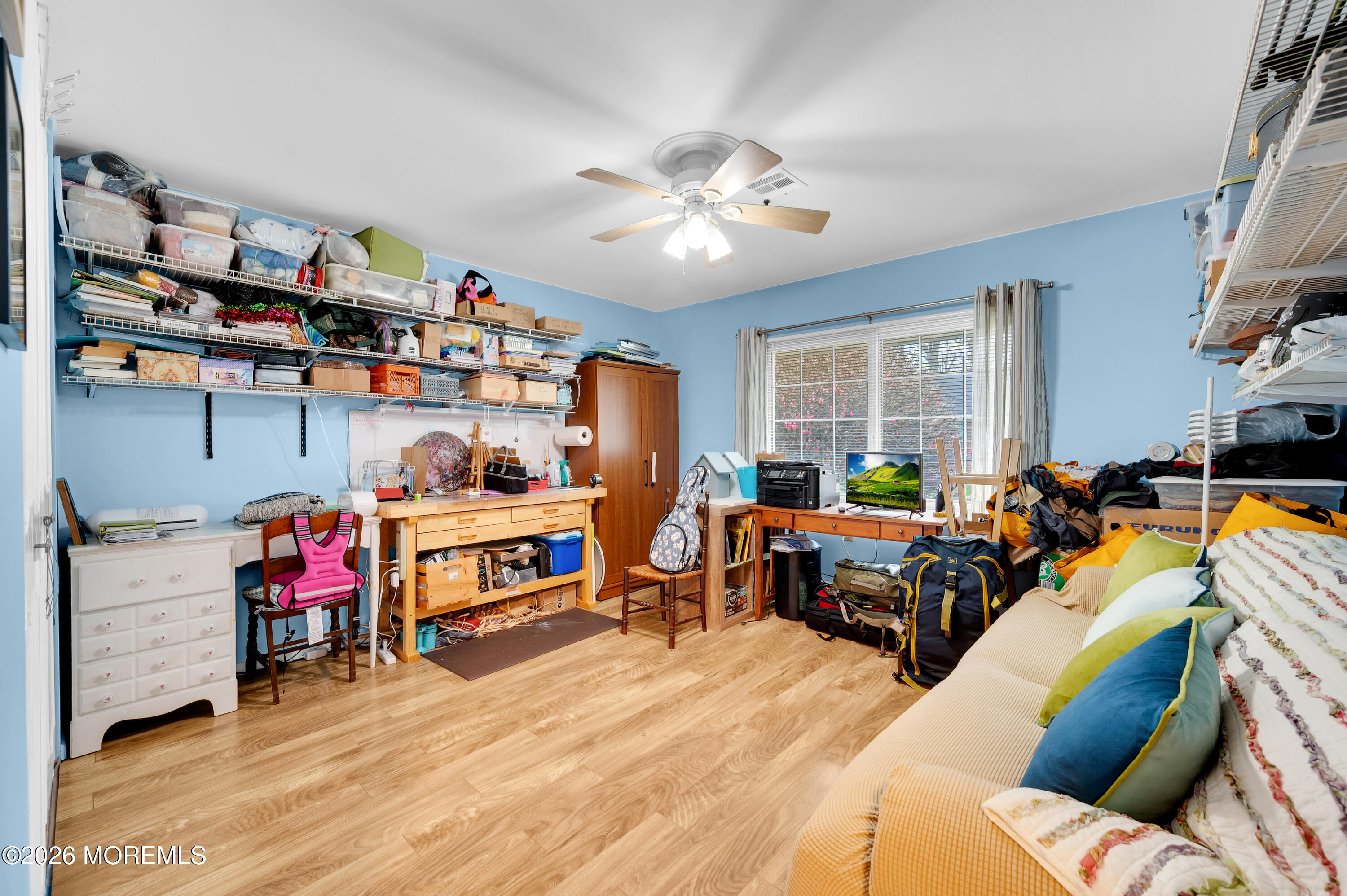 588A Lake Point Drive Lakewood NJ 08701
