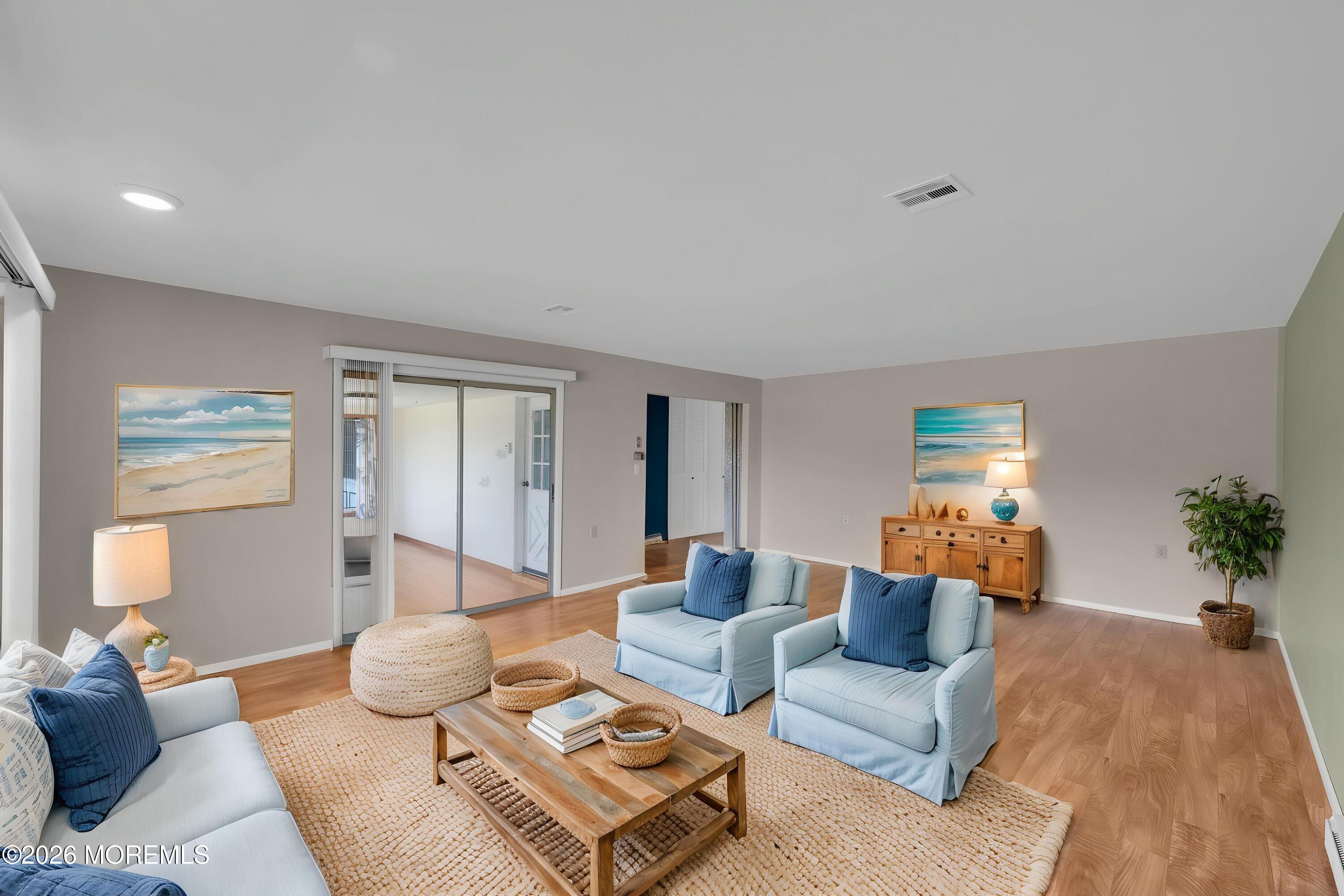 588A Lake Point Drive Lakewood NJ 08701