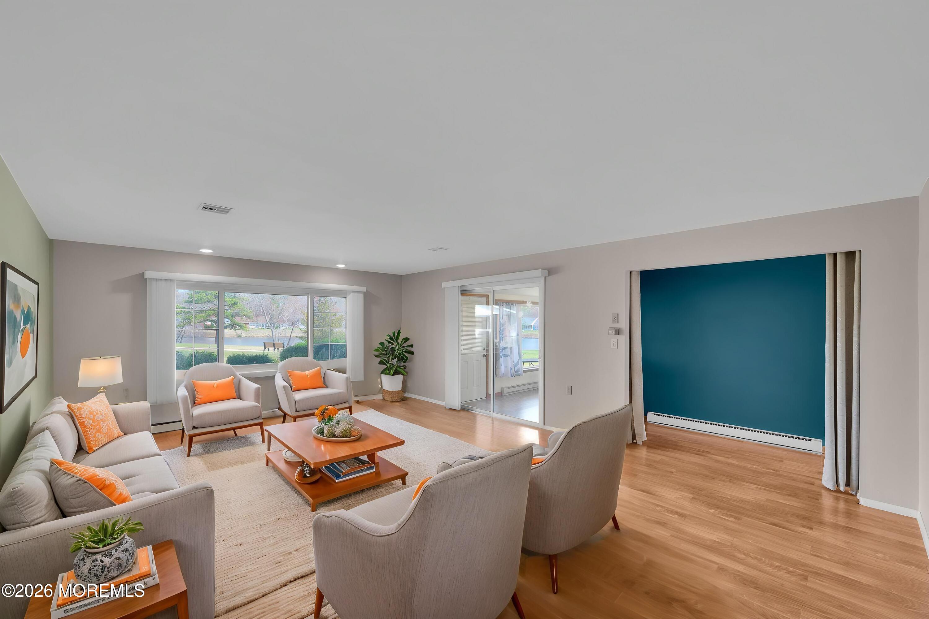 588A Lake Point Drive Lakewood NJ 08701