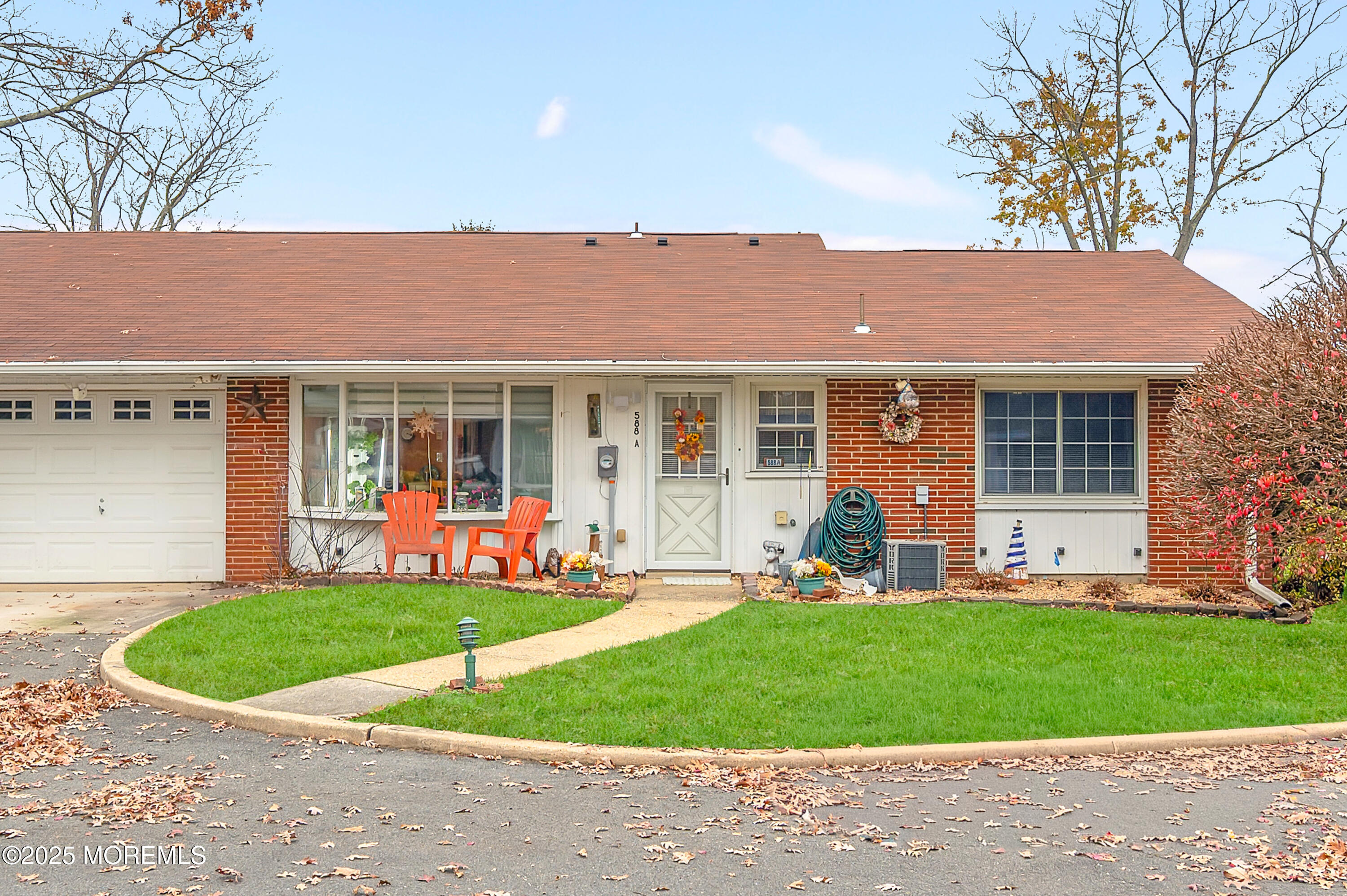 588A Lake Point Drive Lakewood NJ 08701