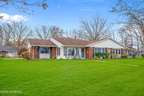 588A Lake Point Drive Lakewood NJ 08701