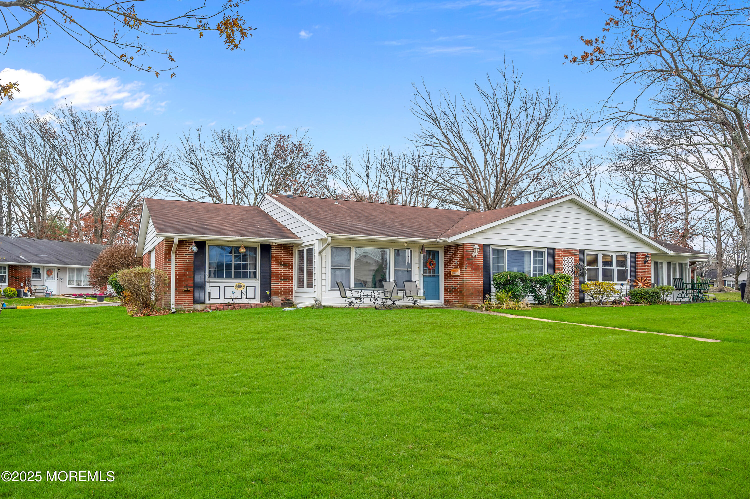 588A Lake Point Drive Lakewood NJ 08701