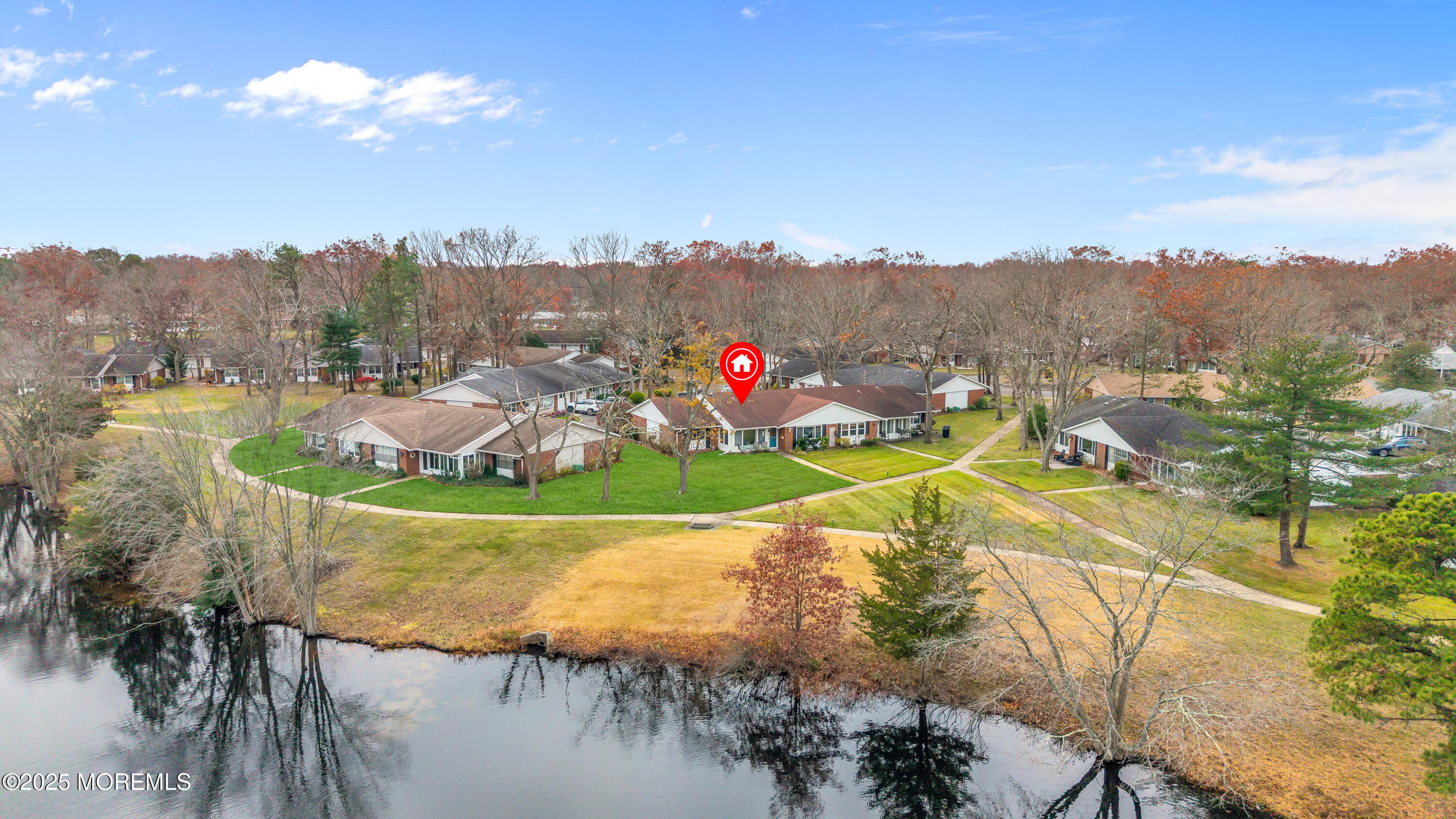 588A Lake Point Drive Lakewood NJ 08701