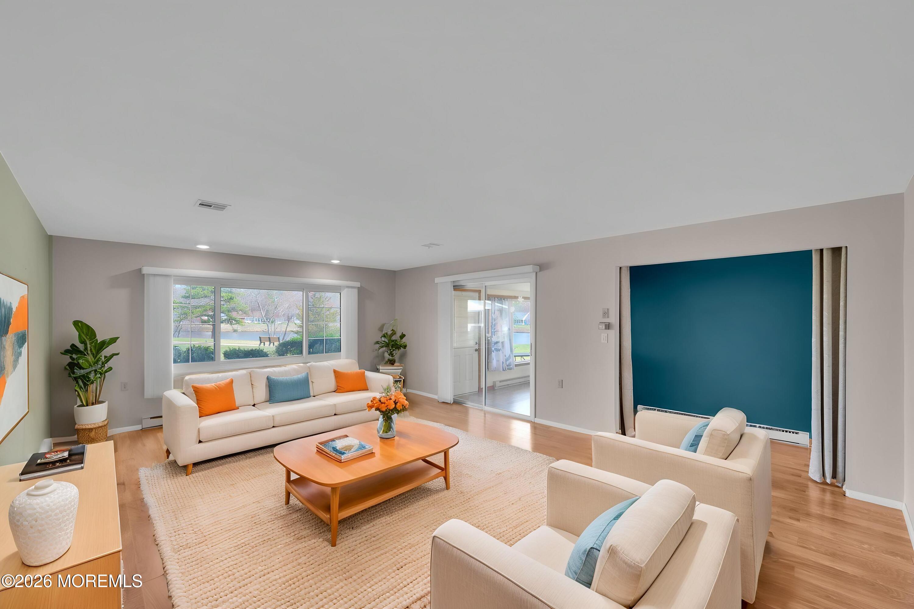 588A Lake Point Drive Lakewood NJ 08701