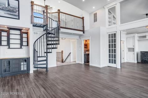 1499 Mill Creek Road Manahawkin NJ 08050